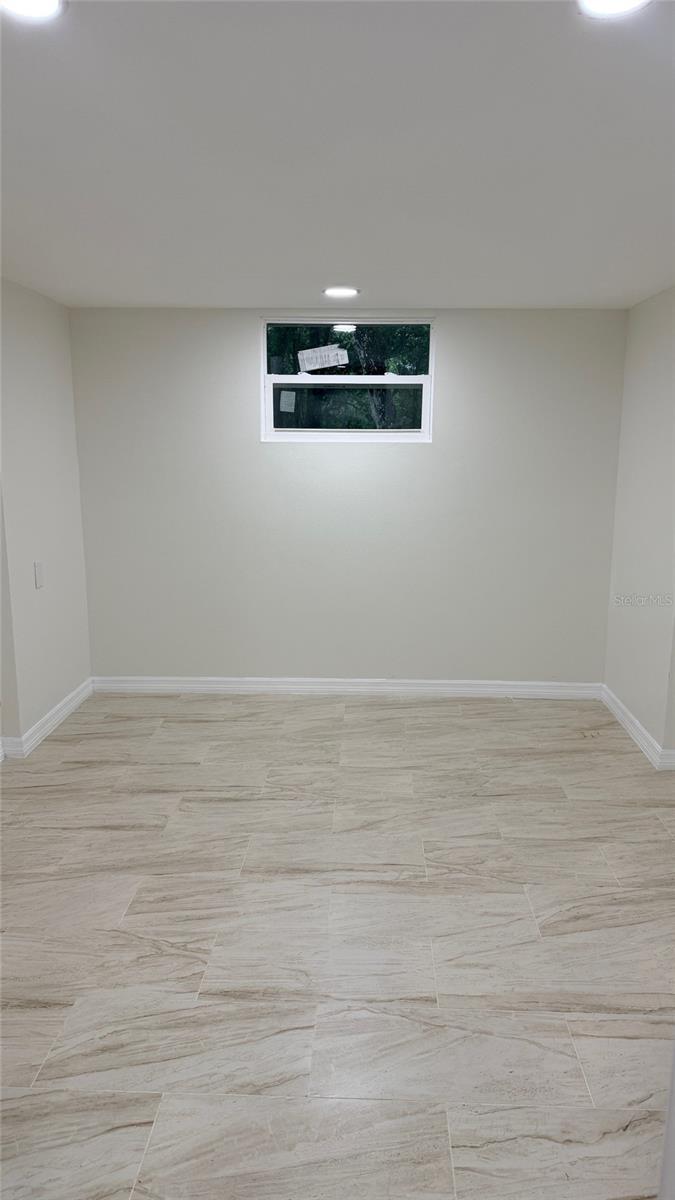15535 LITTLE RANCH RD — photo 31