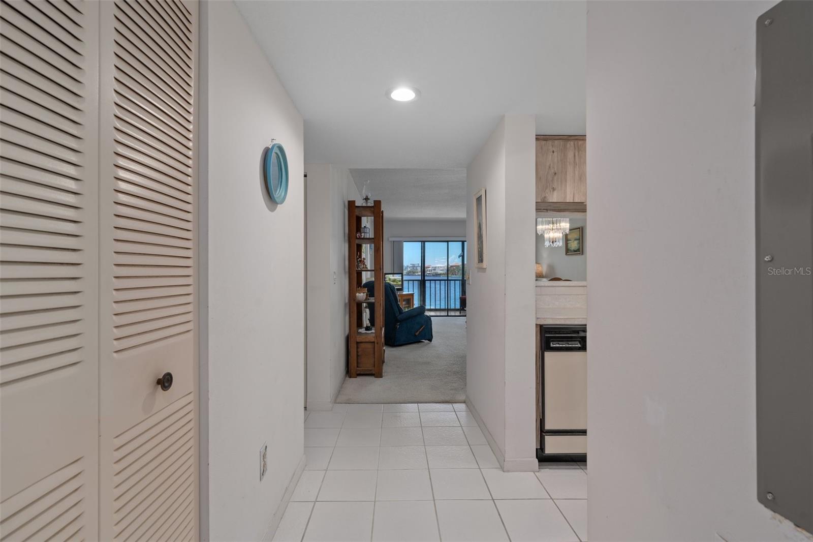 8211 BRENT ST #816 — photo 9