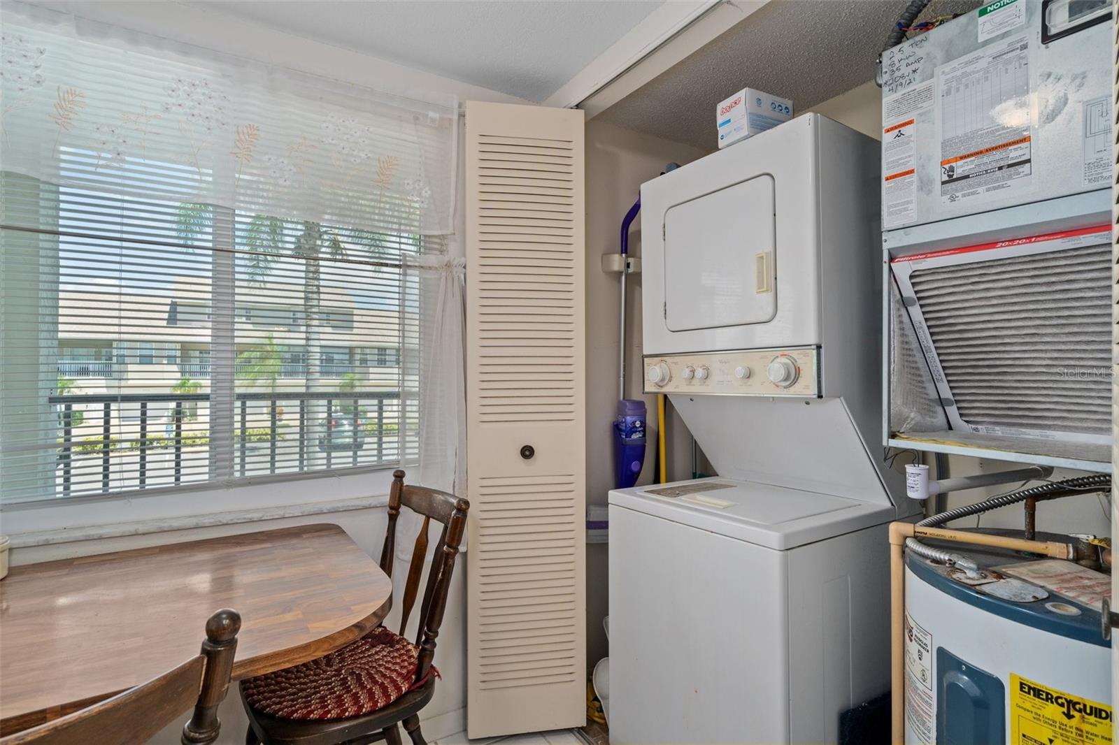8211 BRENT ST #816 — photo 19
