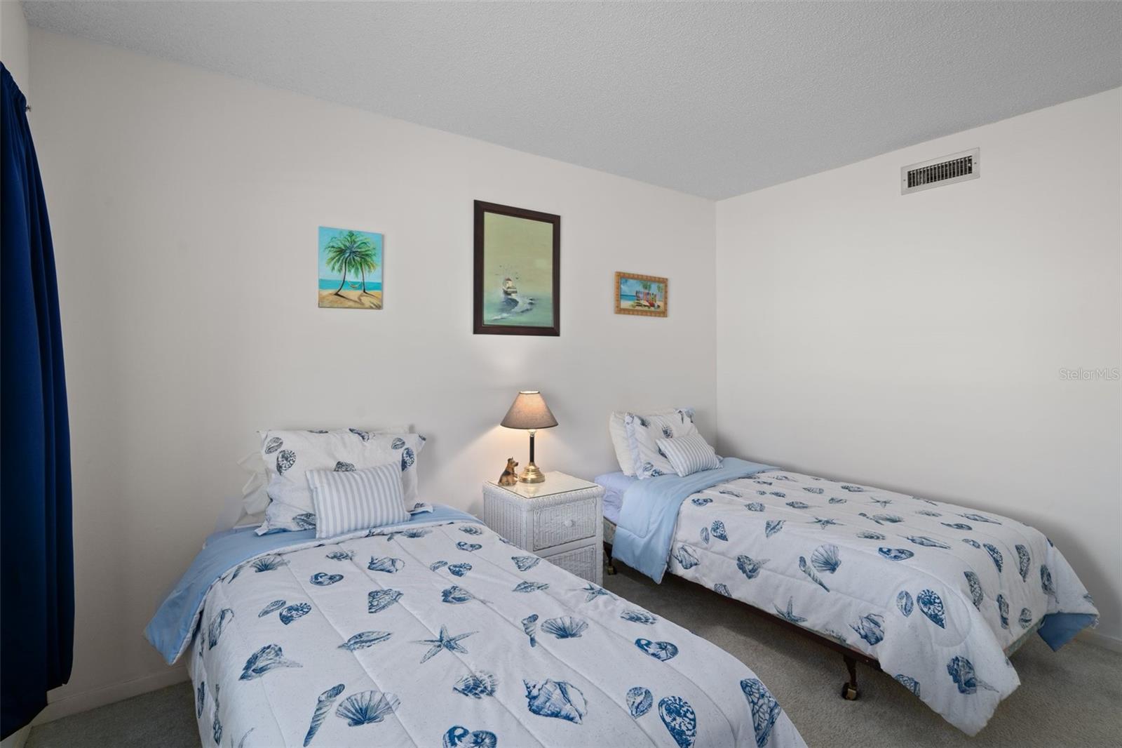 8211 BRENT ST #816 — photo 31