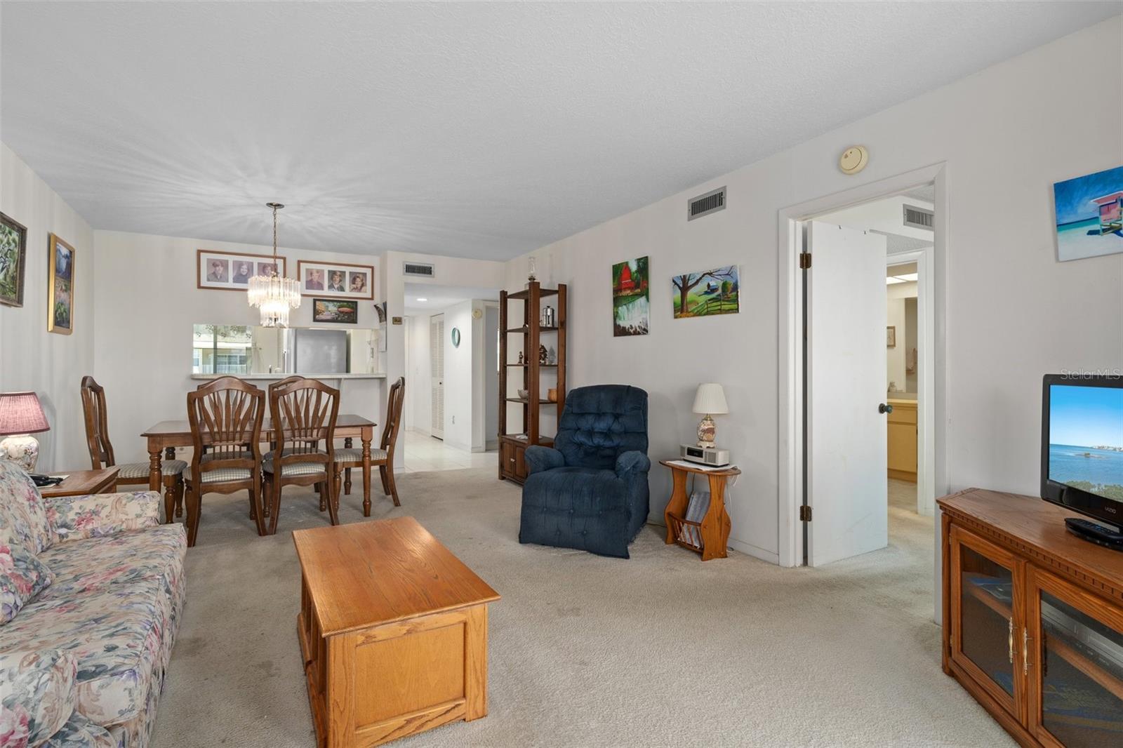 8211 BRENT ST #816 — photo 13