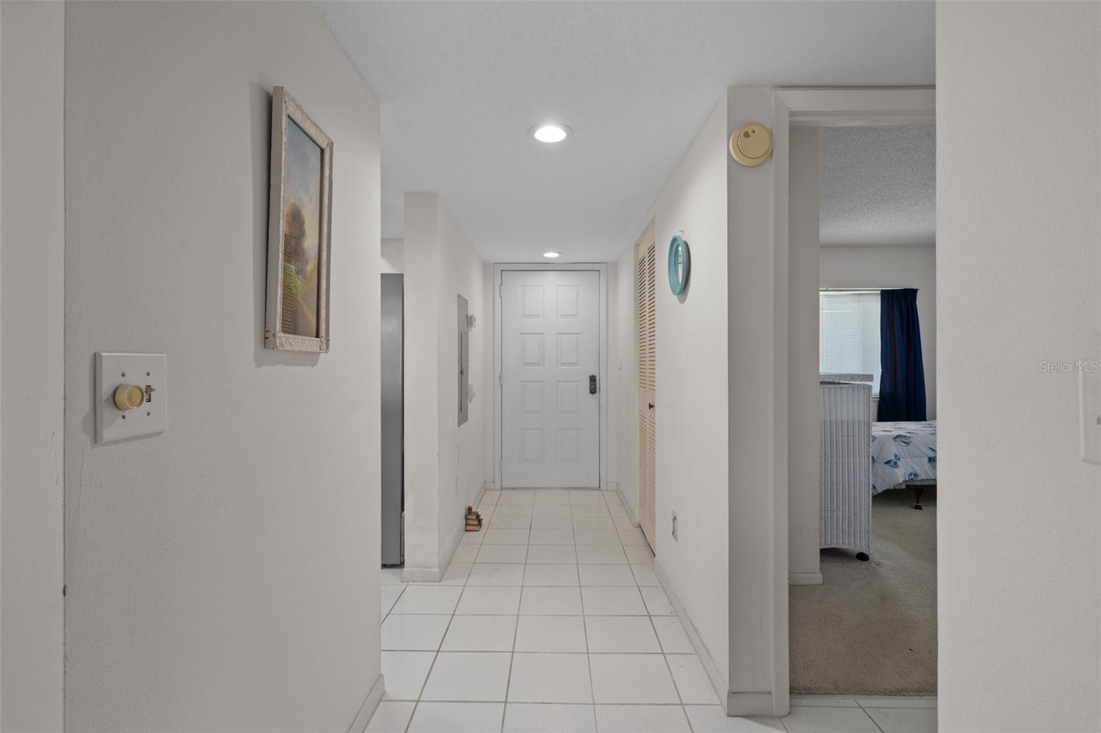 8211 BRENT ST #816 — photo 8