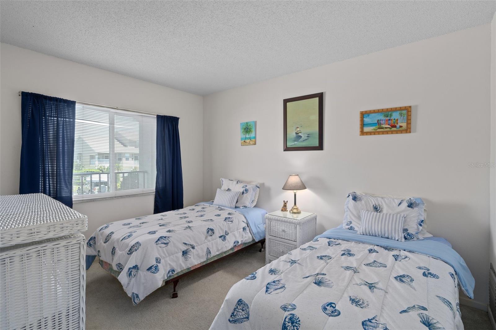 8211 BRENT ST #816 — photo 30