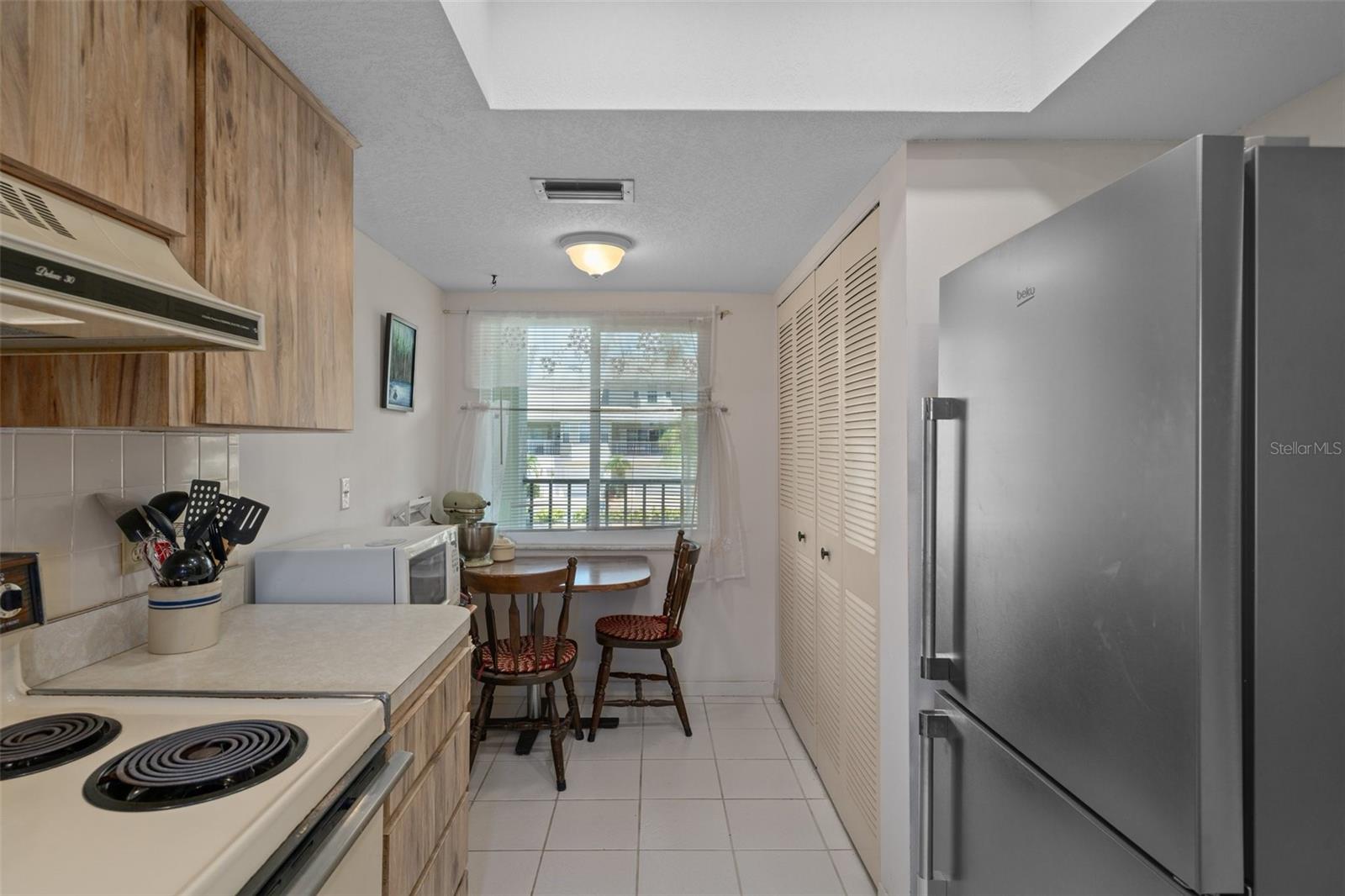 8211 BRENT ST #816 — photo 17