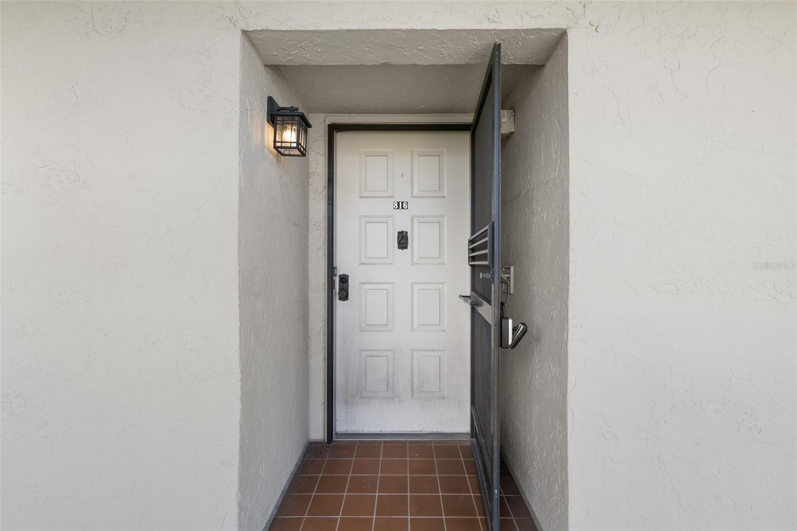 8211 BRENT ST #816 — photo 7
