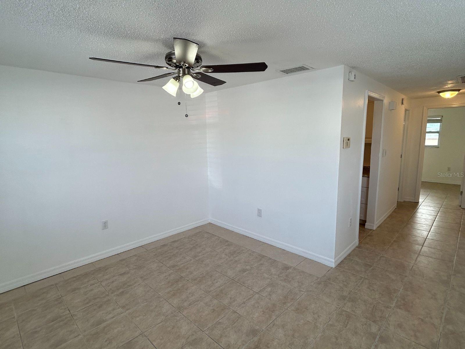 4954 BITNER ST — photo 23