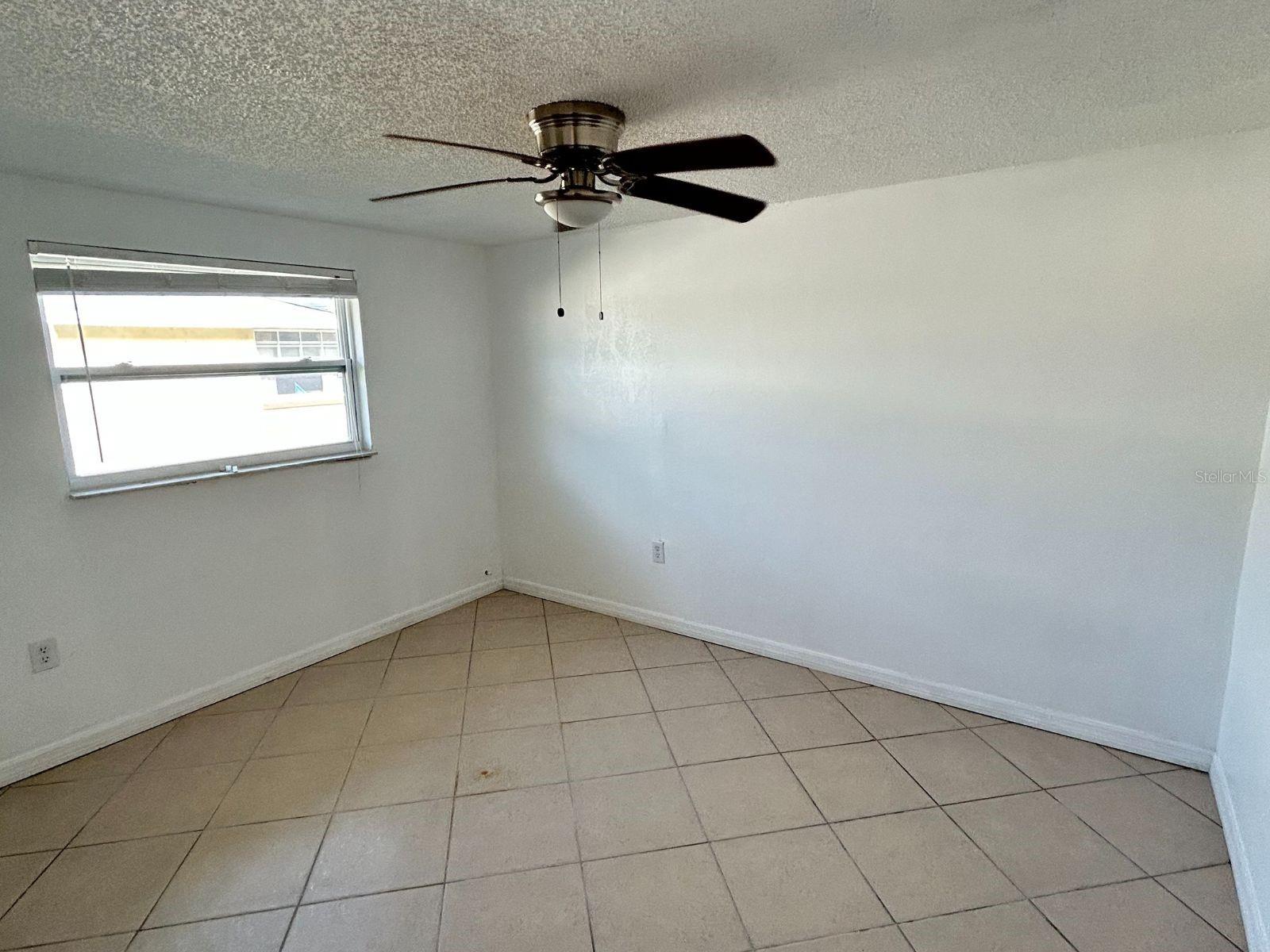 4954 BITNER ST — photo 11