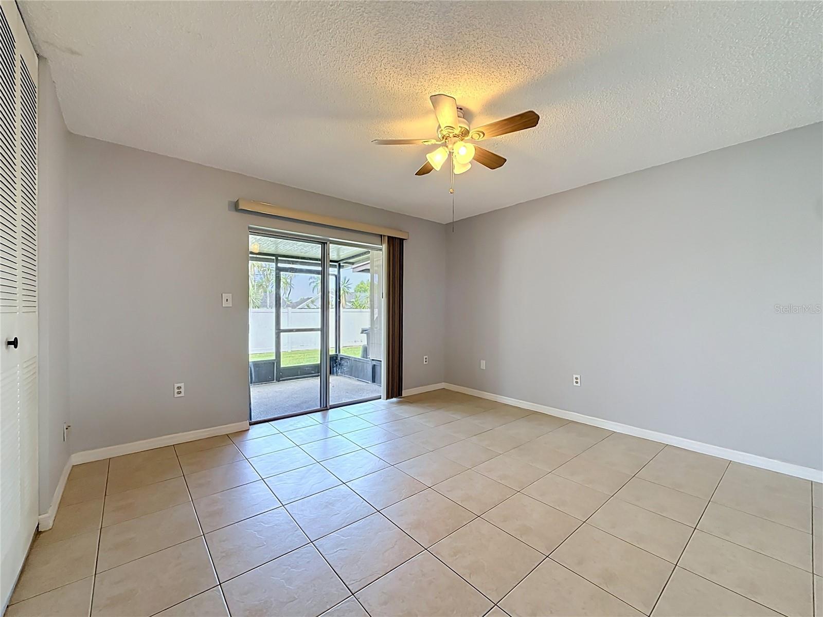 2474 ENTERPRISE RD #3 — photo 15