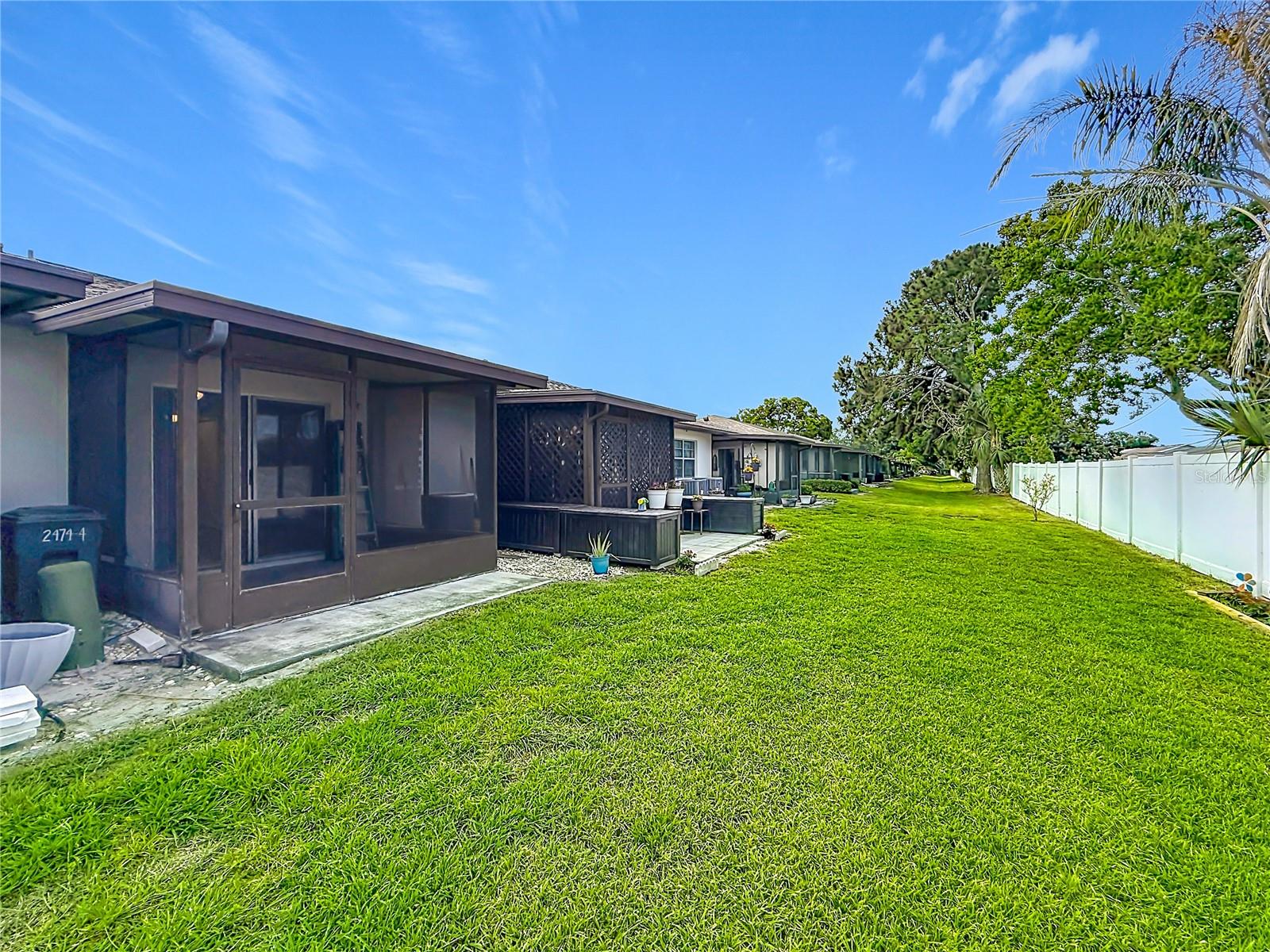2474 ENTERPRISE RD #3 — photo 19