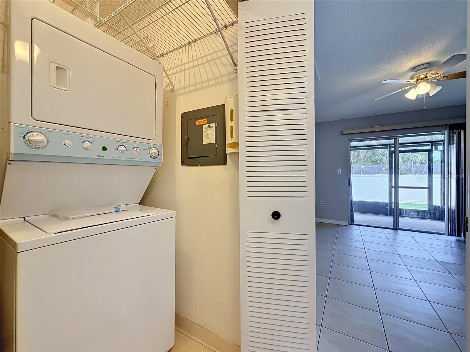2474 ENTERPRISE RD #3 — photo 16