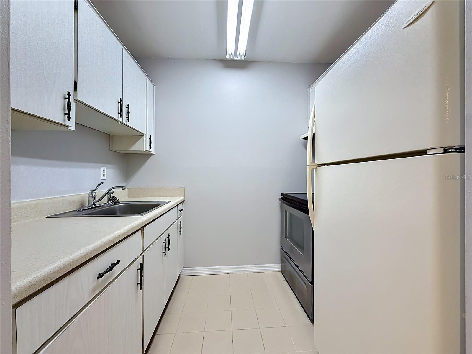 2474 ENTERPRISE RD #3 — photo 12