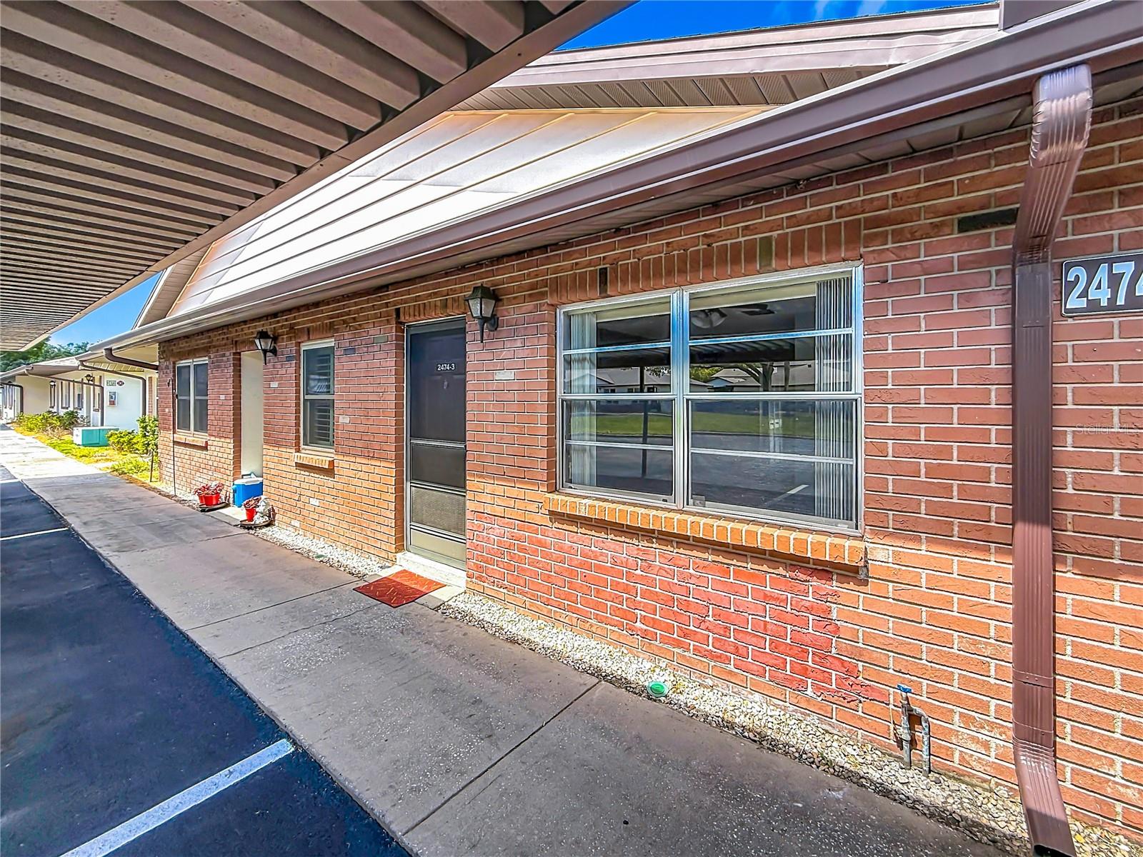 2474 ENTERPRISE RD #3 — photo 20