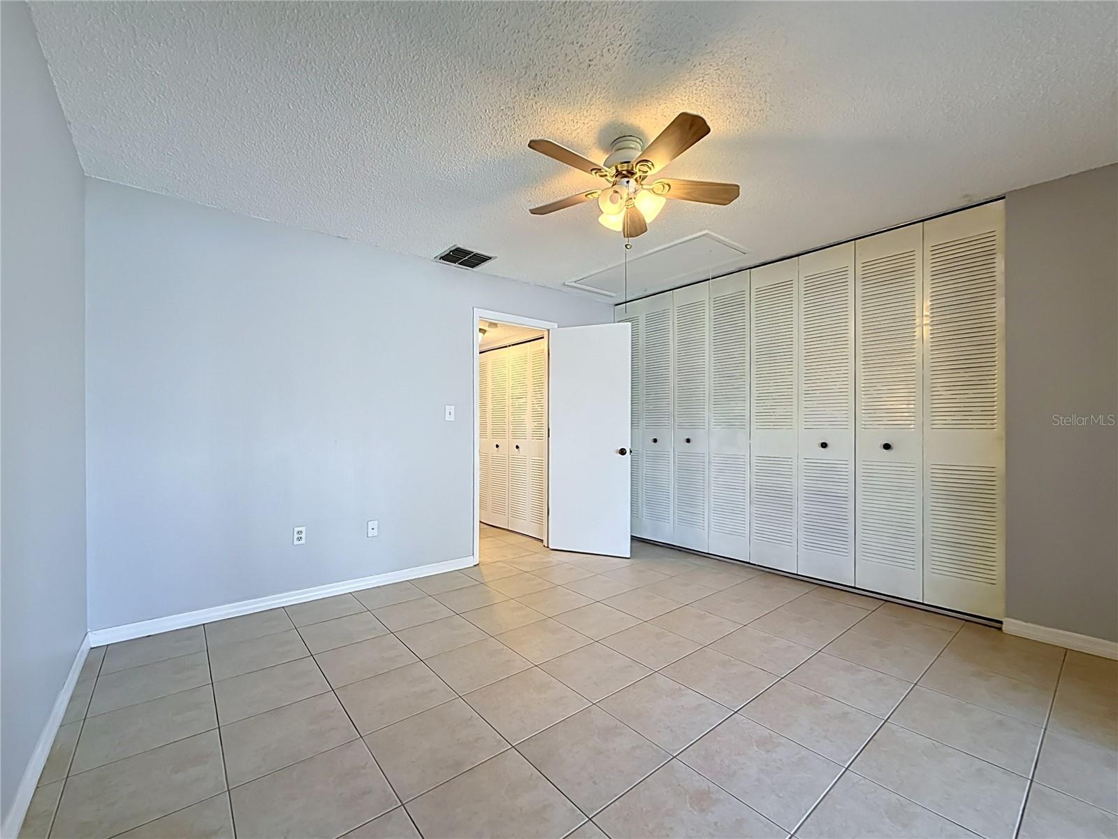 2474 ENTERPRISE RD #3 — photo 13