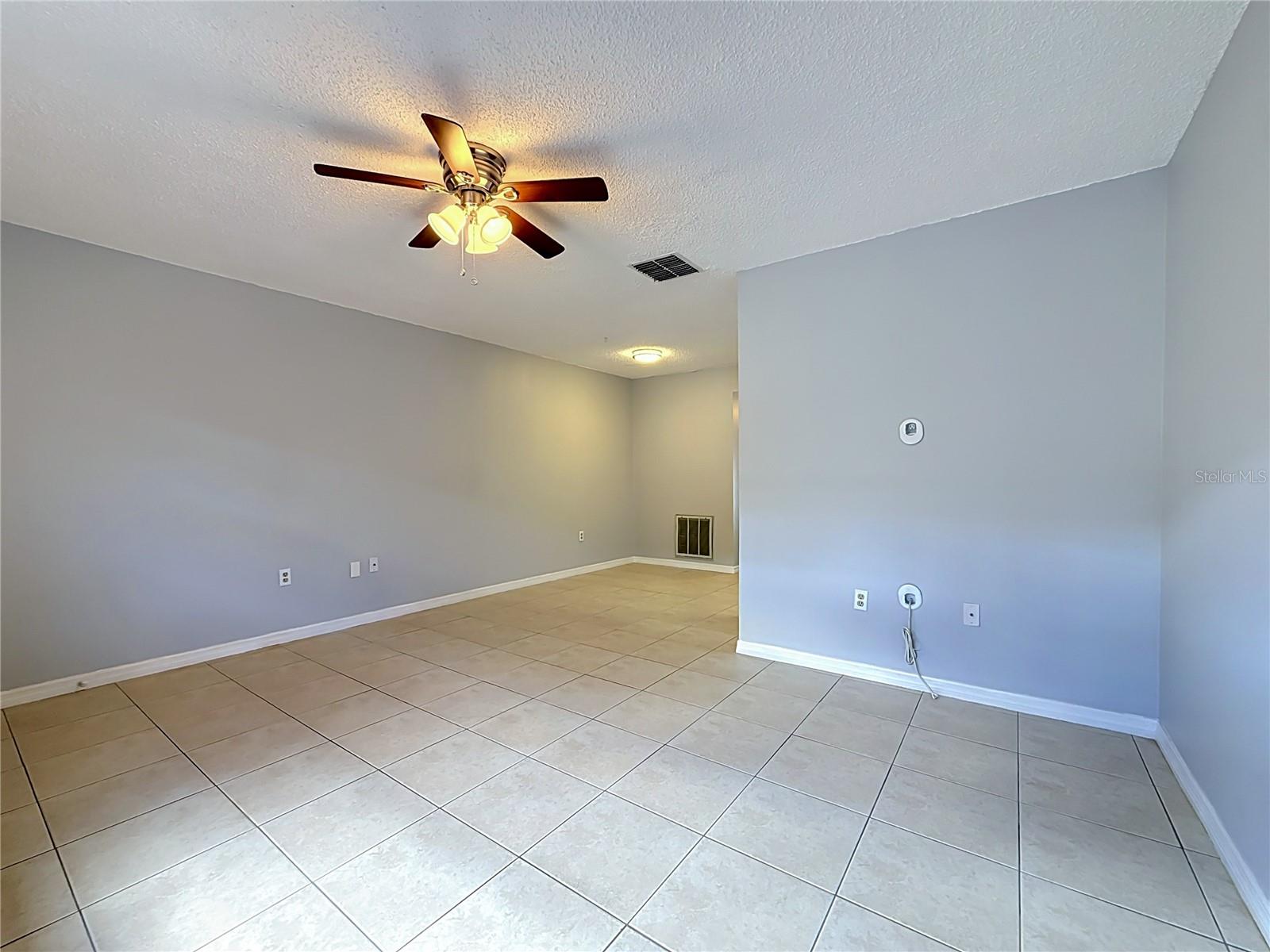 2474 ENTERPRISE RD #3 — photo 4
