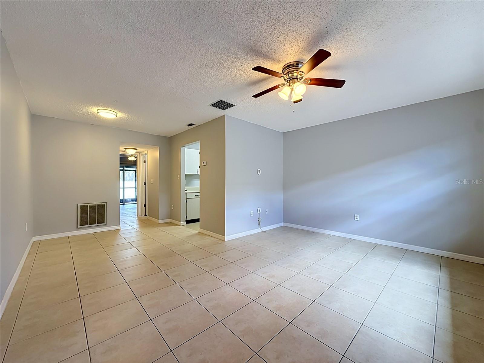 2474 ENTERPRISE RD #3 — photo 5