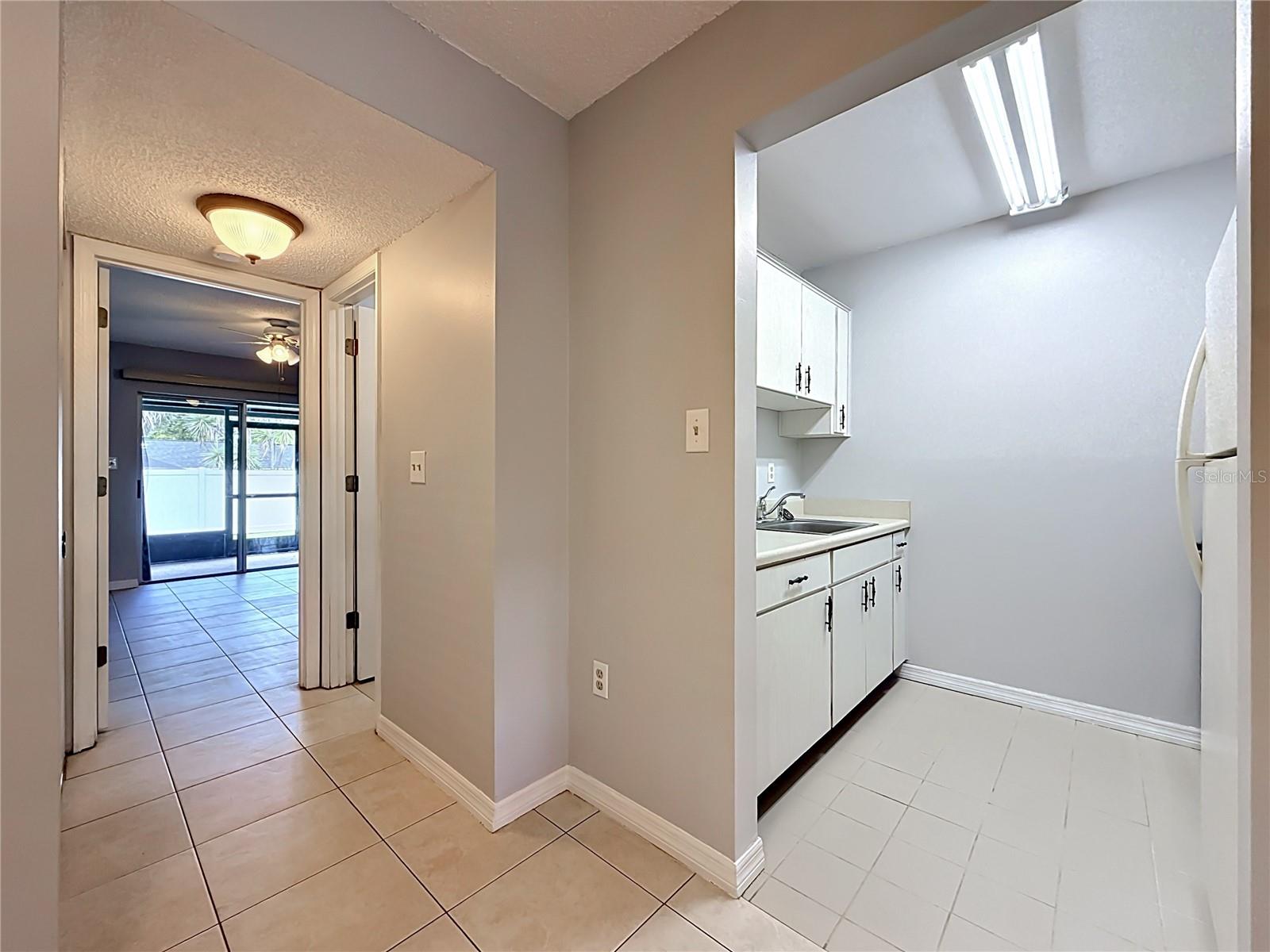 2474 ENTERPRISE RD #3 — photo 7