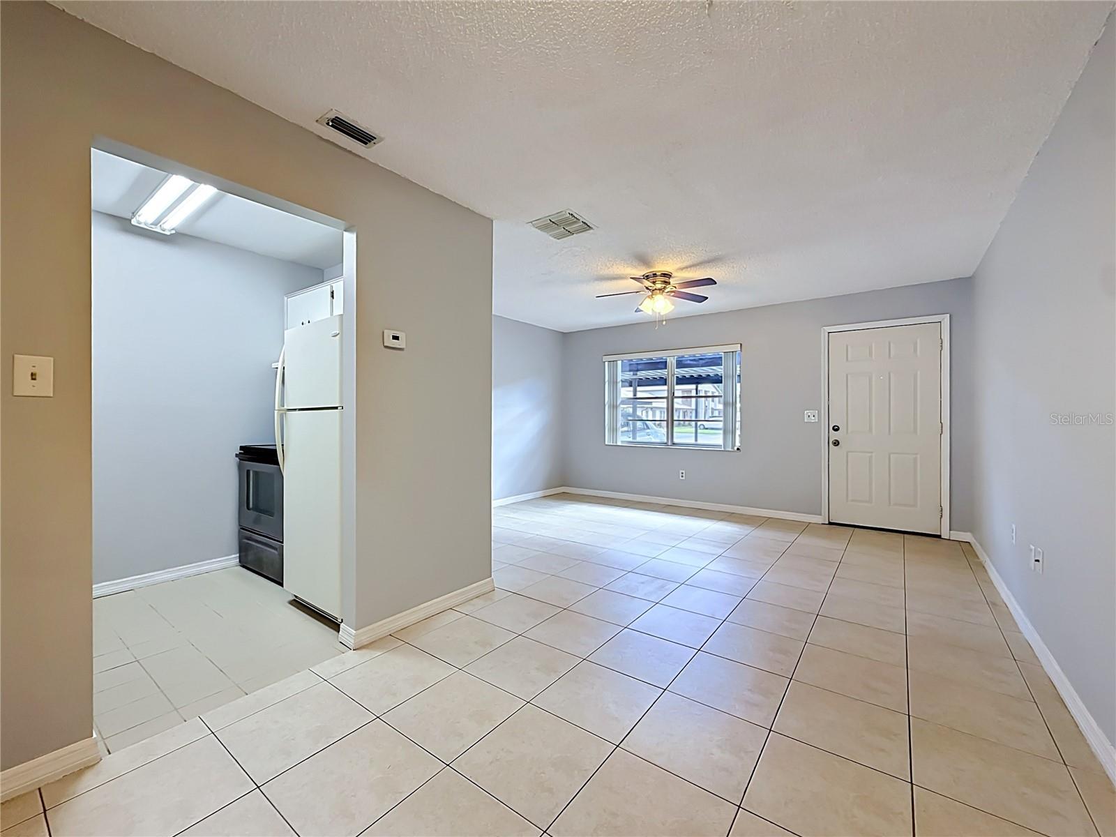 2474 ENTERPRISE RD #3 — photo 8