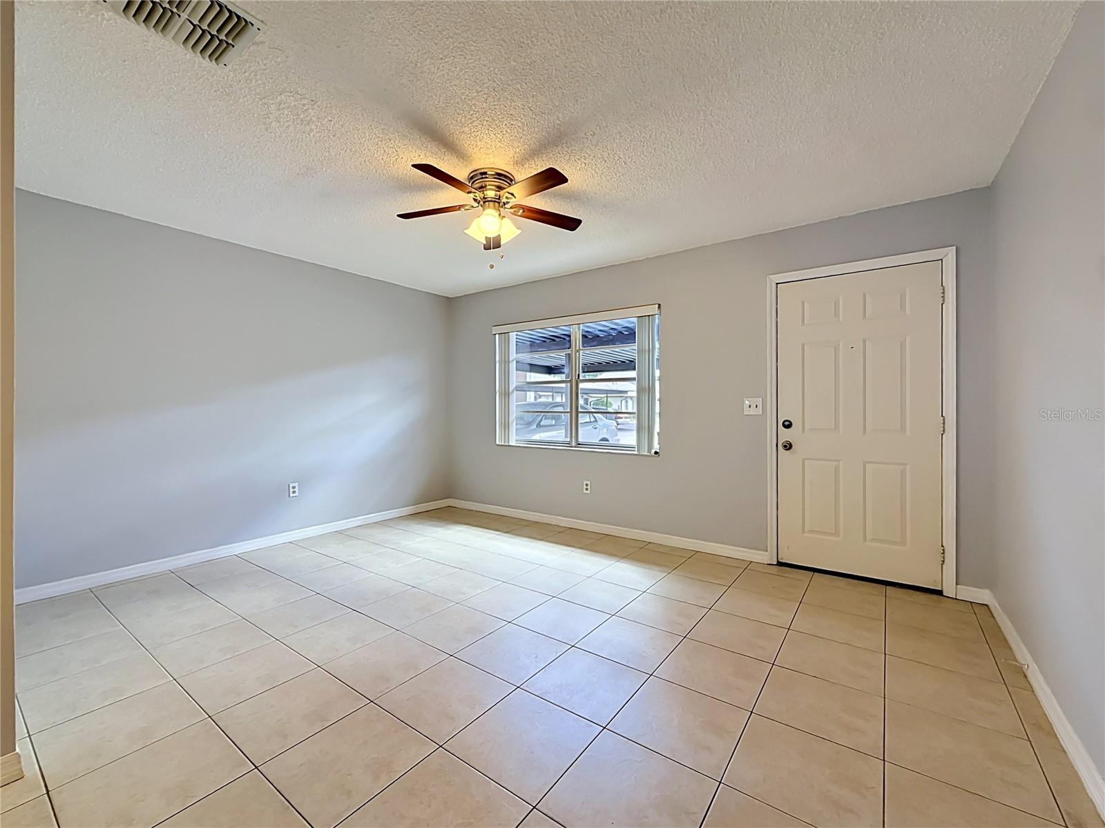 2474 ENTERPRISE RD #3 — photo 6