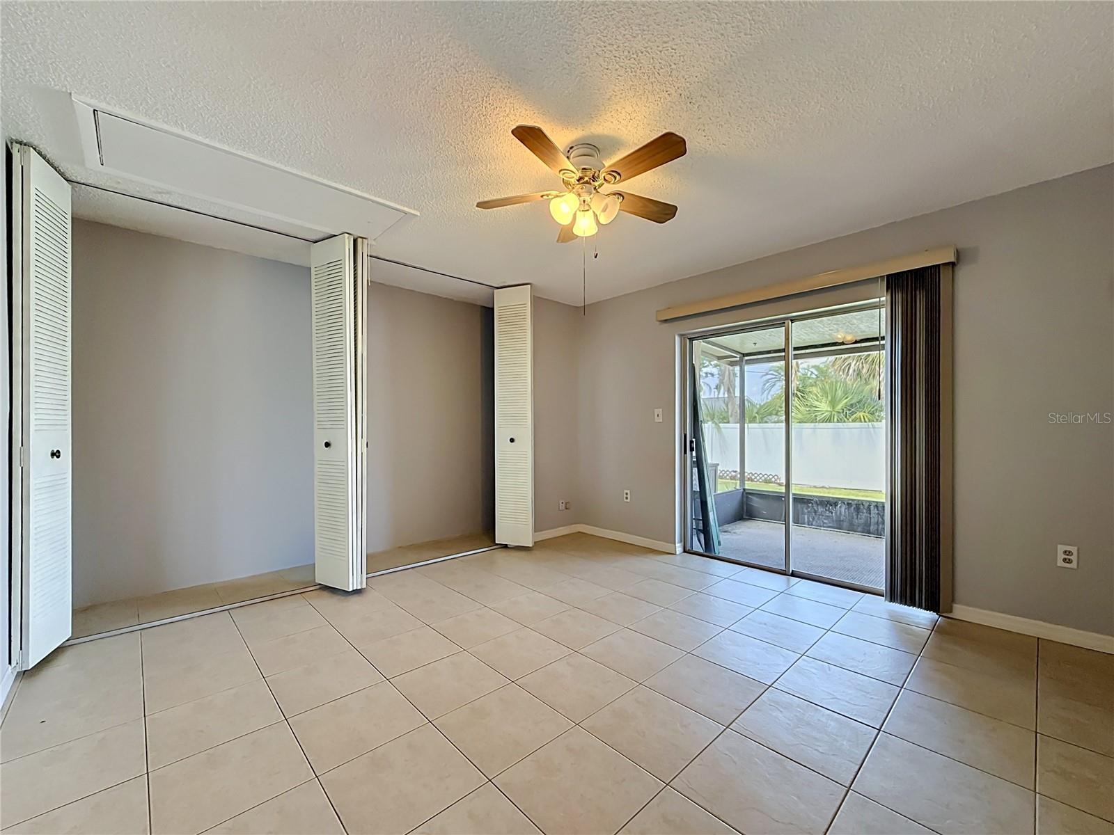 2474 ENTERPRISE RD #3 — photo 14