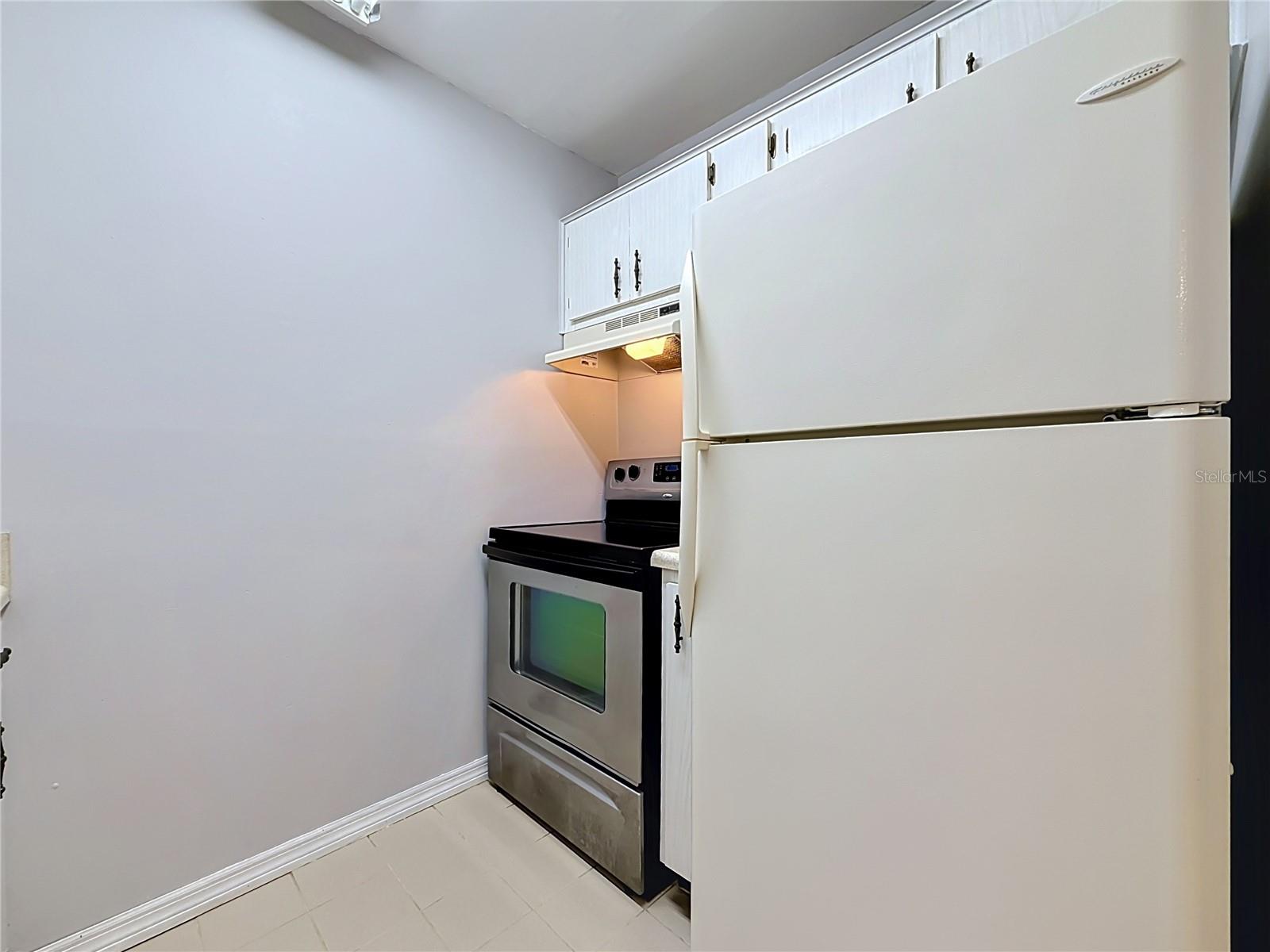 2474 ENTERPRISE RD #3 — photo 10