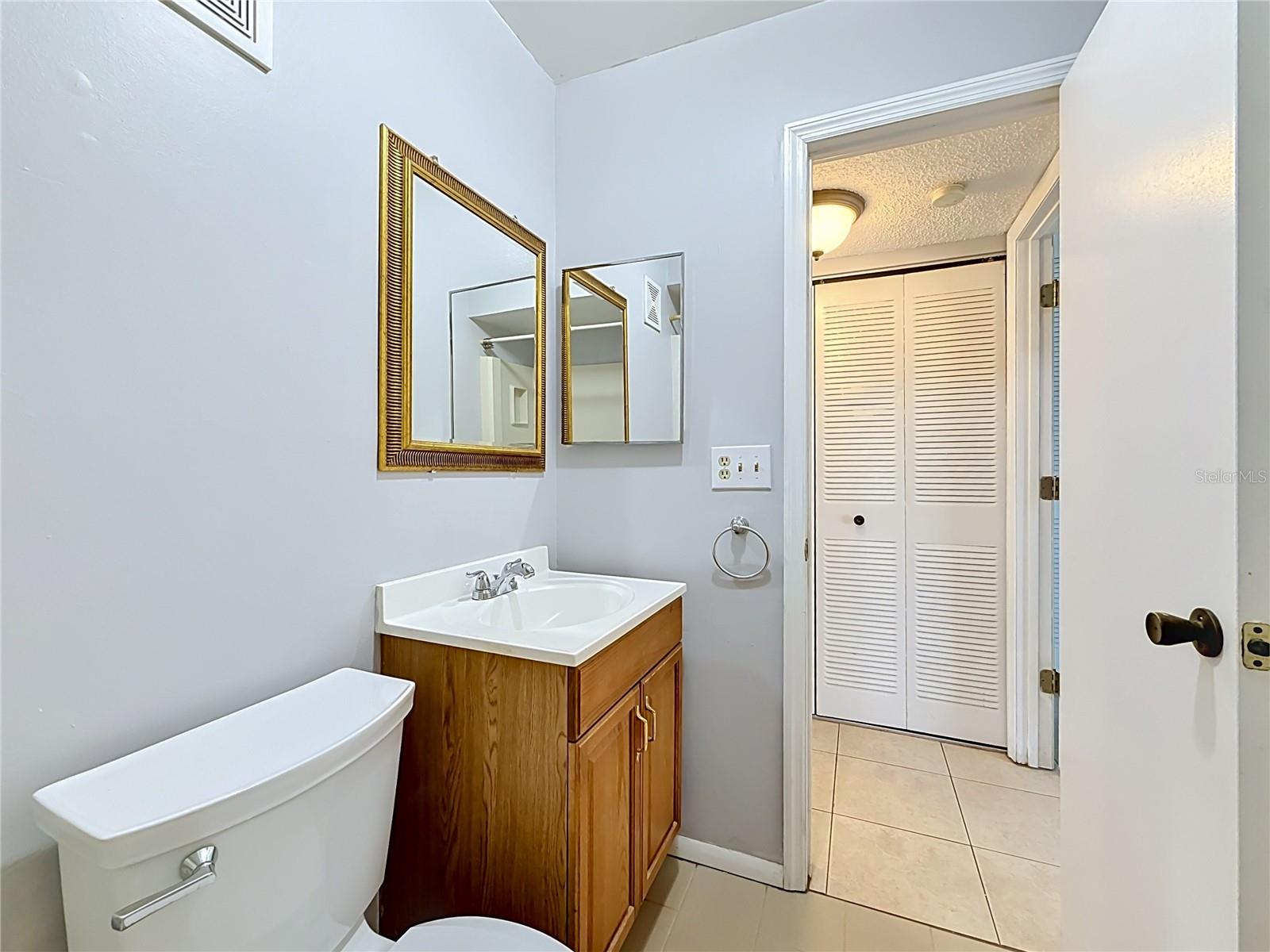 2474 ENTERPRISE RD #3 — photo 17