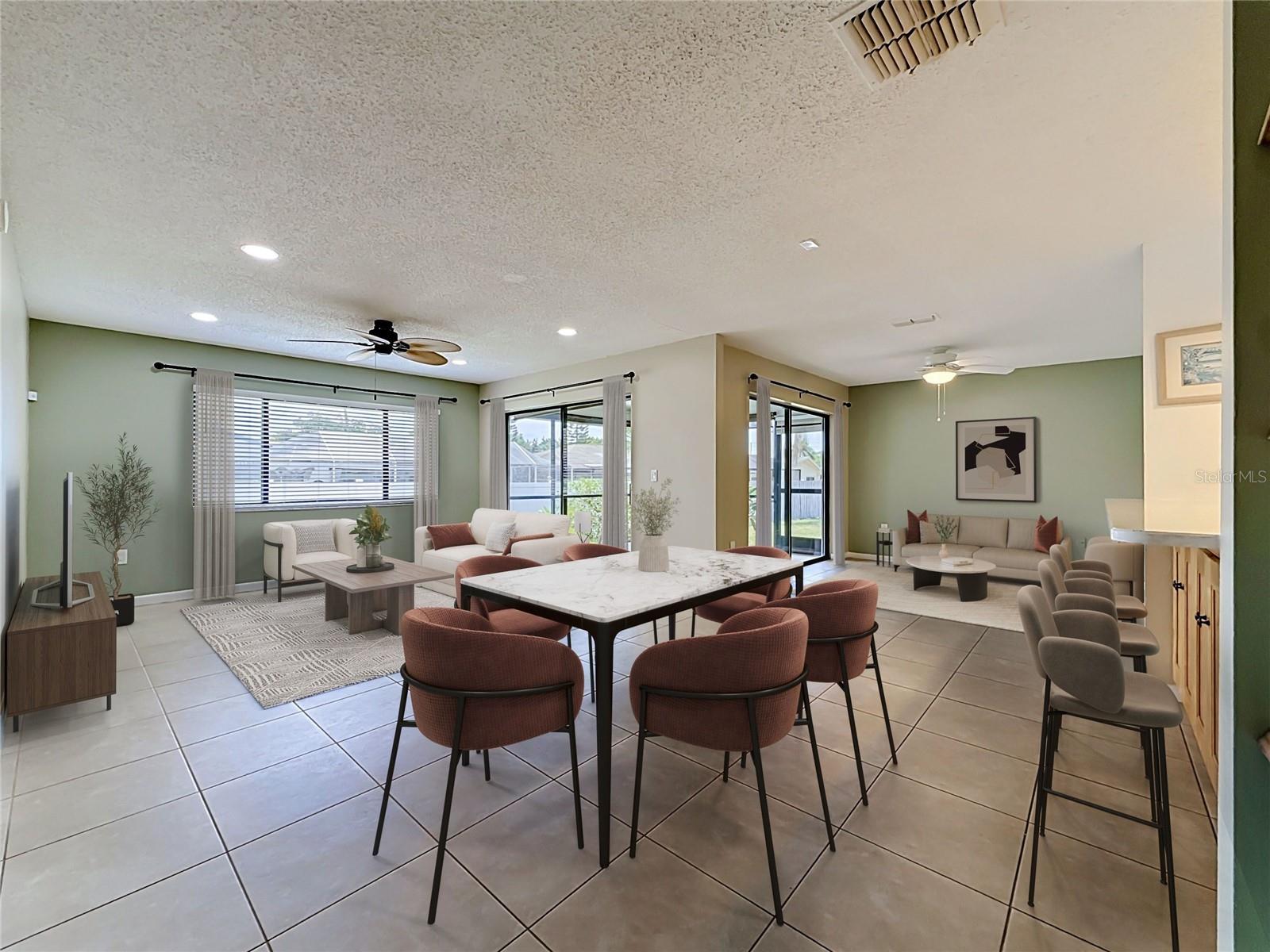 2733 COUNTRYSIDE BLVD #105 — photo 8