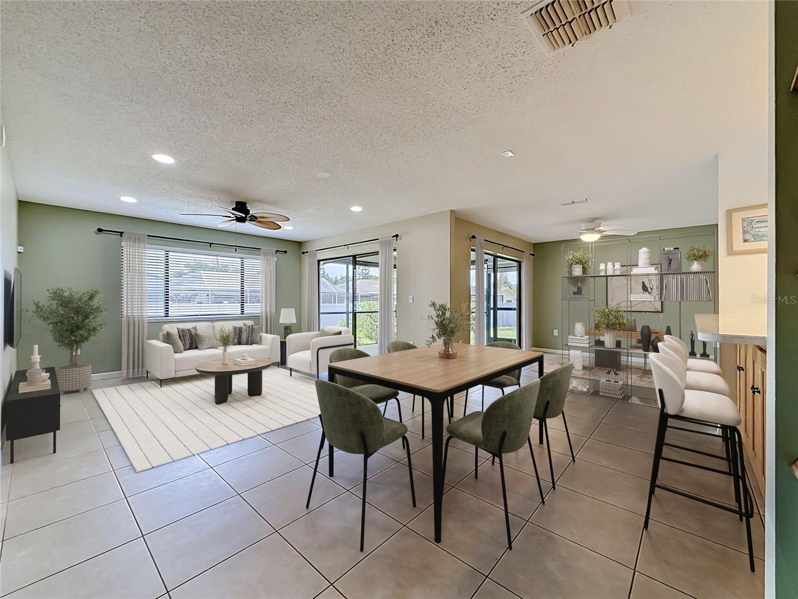 2733 COUNTRYSIDE BLVD #105 — photo 7