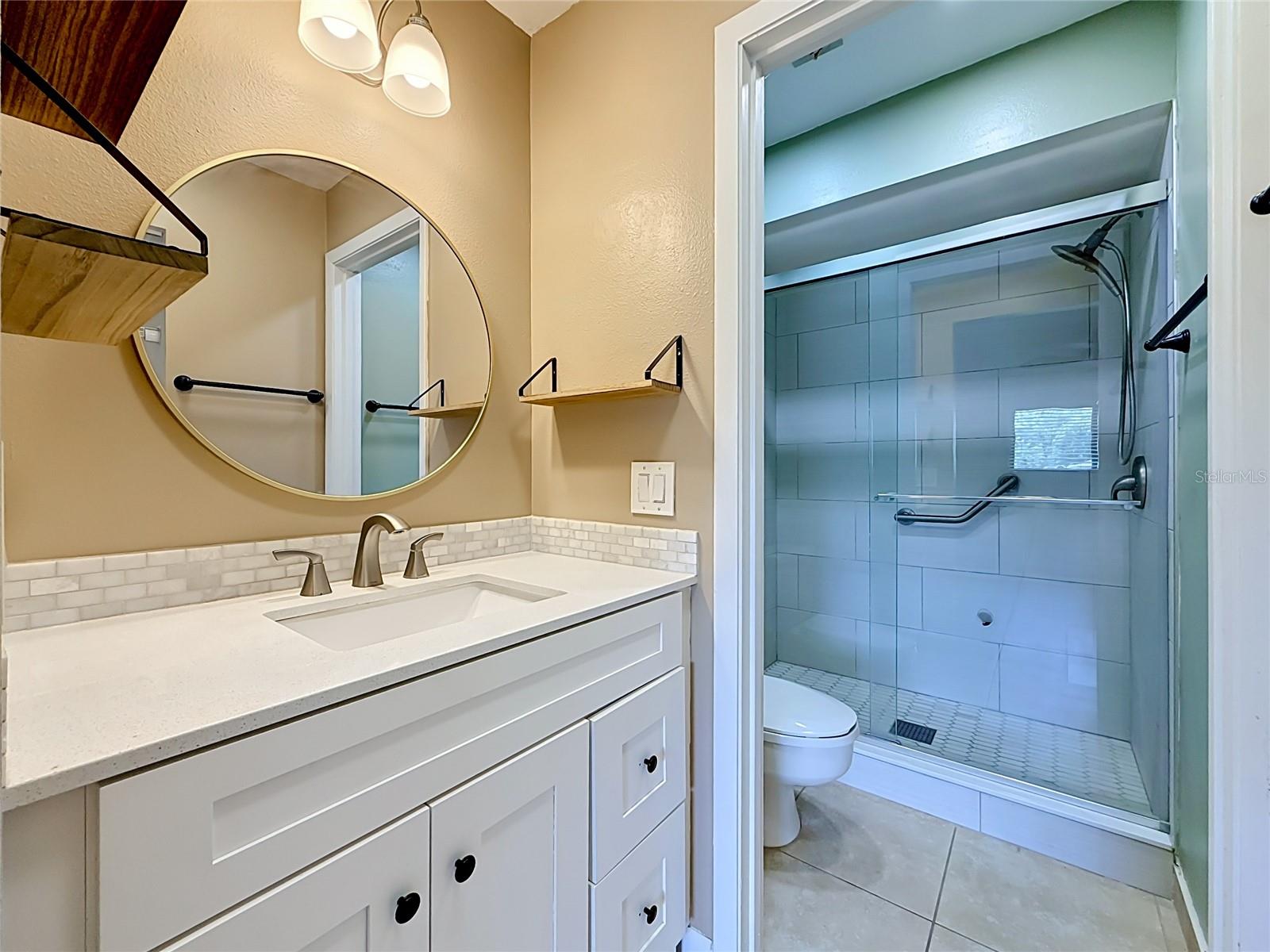 2733 COUNTRYSIDE BLVD #105 — photo 21