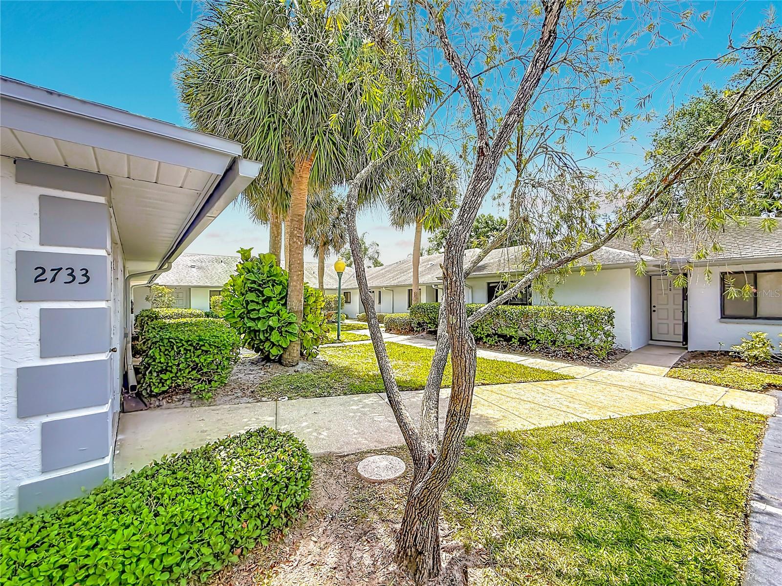 2733 COUNTRYSIDE BLVD #105 — photo 39