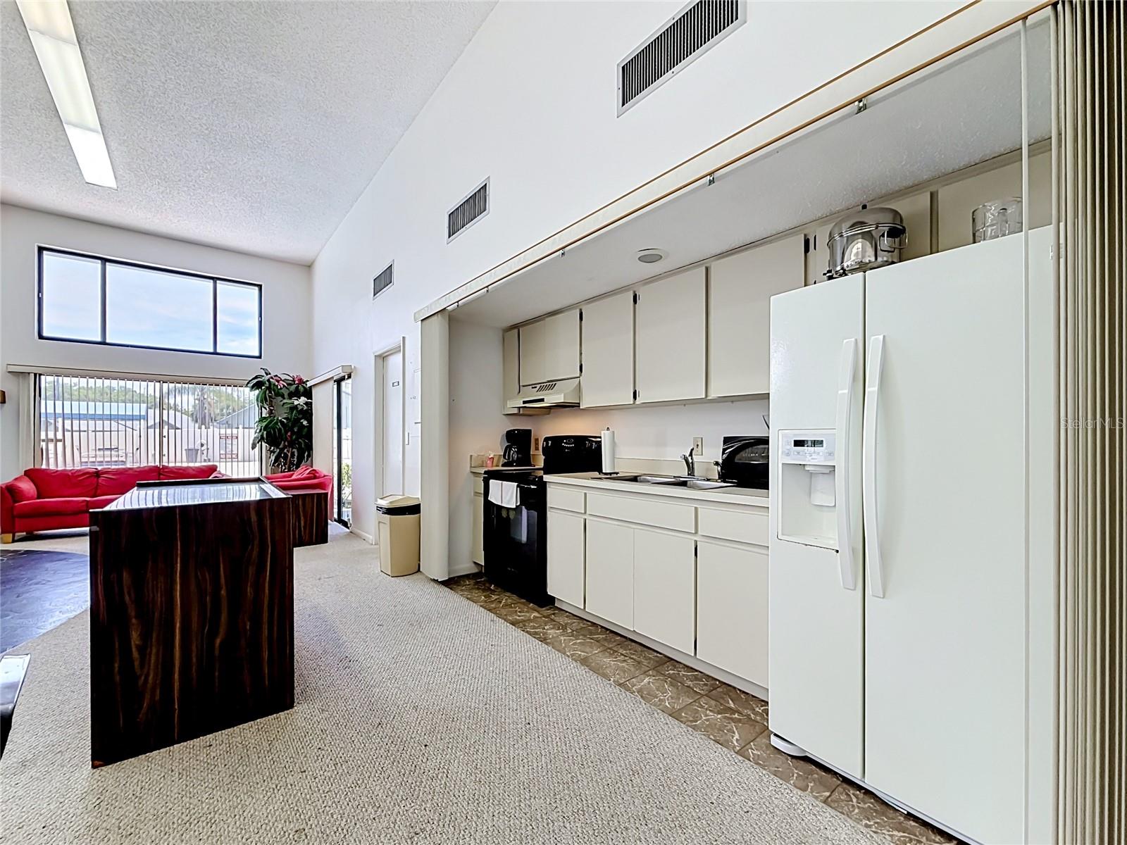 2733 COUNTRYSIDE BLVD #105 — photo 33