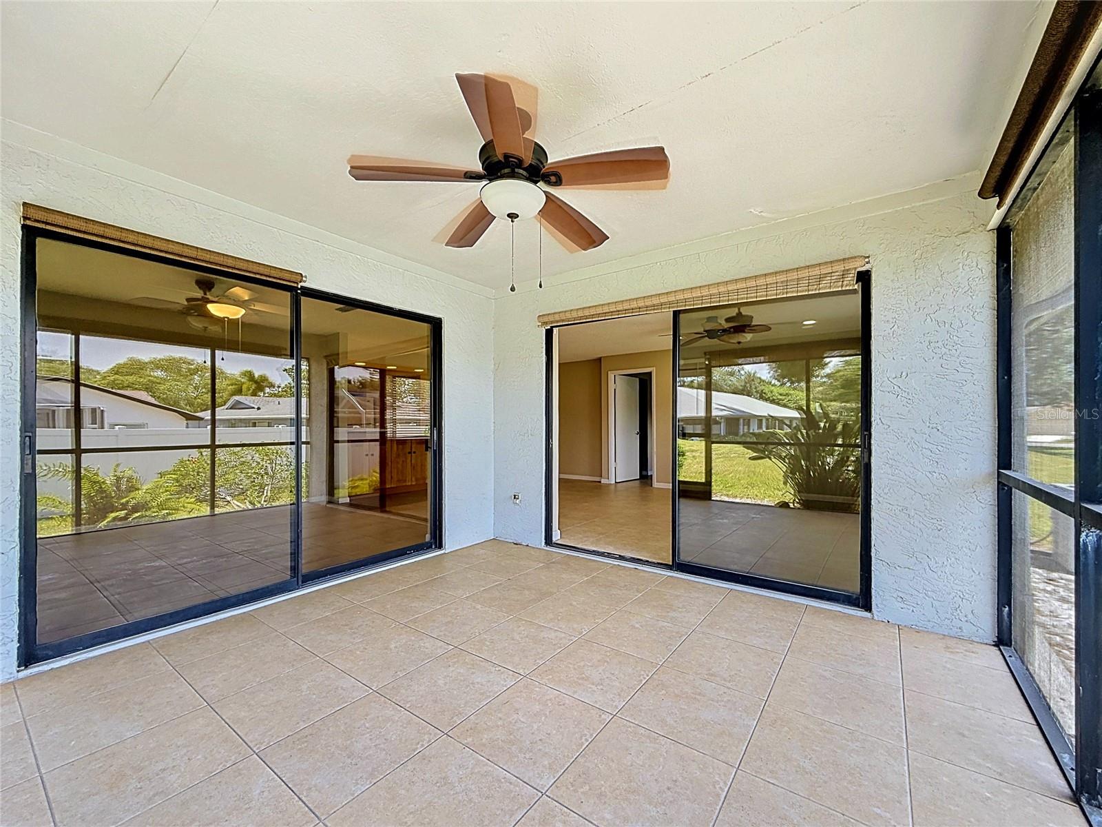 2733 COUNTRYSIDE BLVD #105 — photo 30