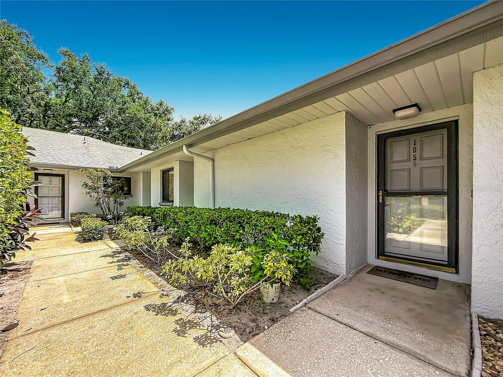 2733 COUNTRYSIDE BLVD #105 — photo 31