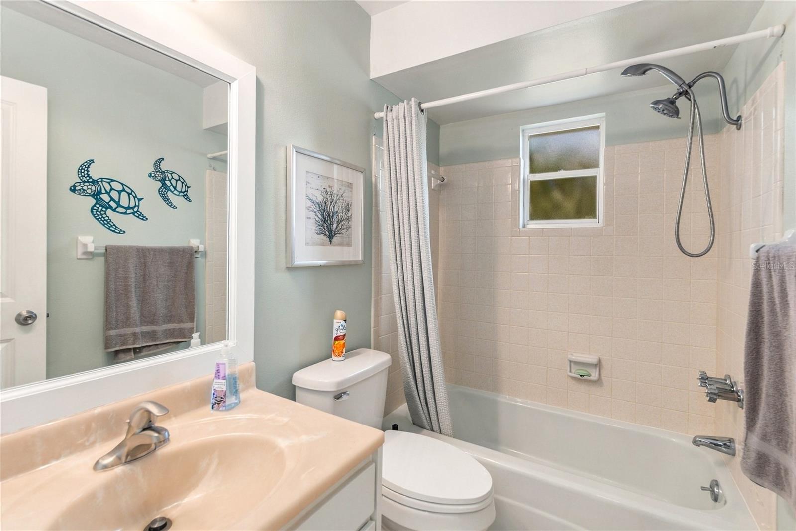676 PARK CIR — photo 13