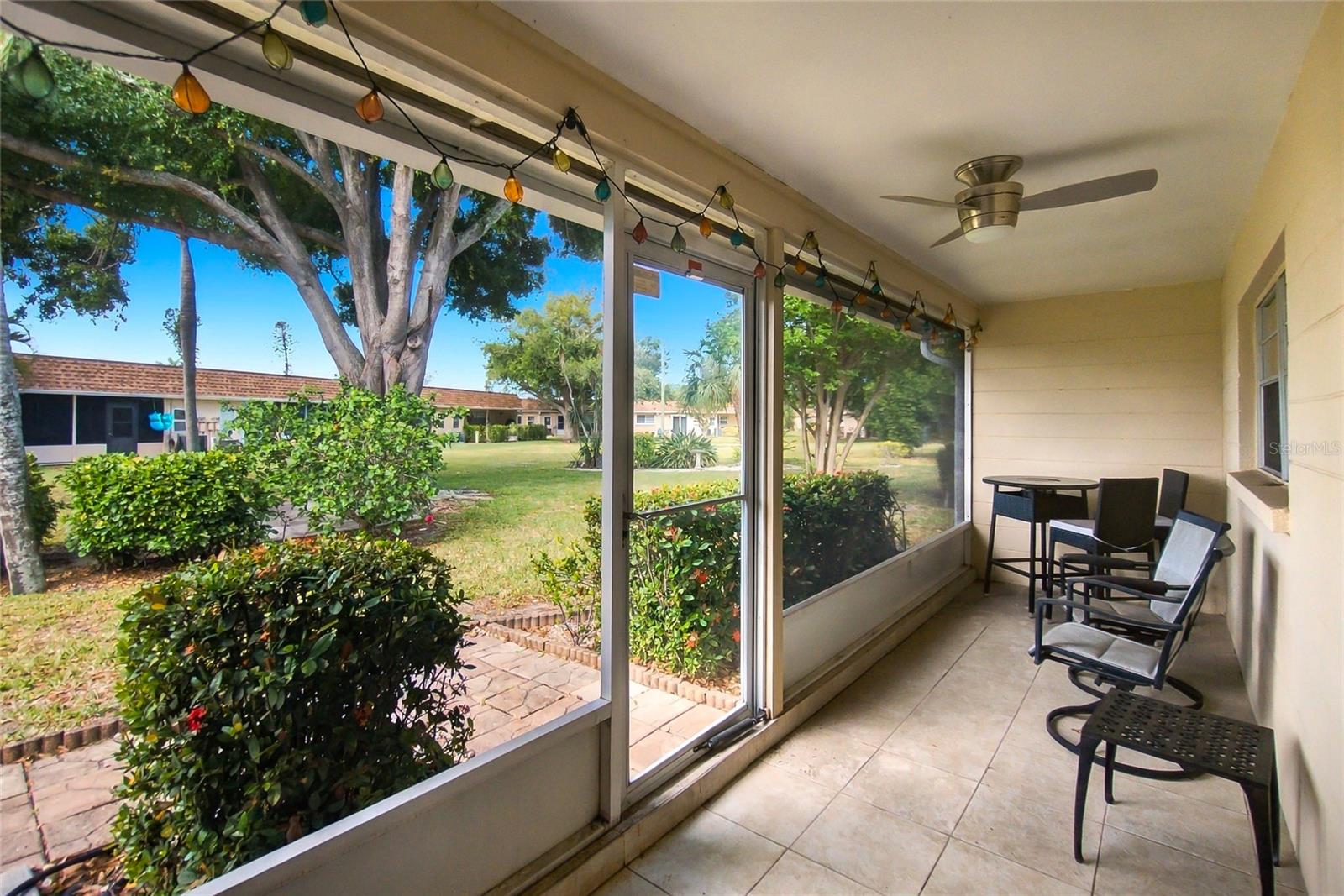 676 PARK CIR — photo 15