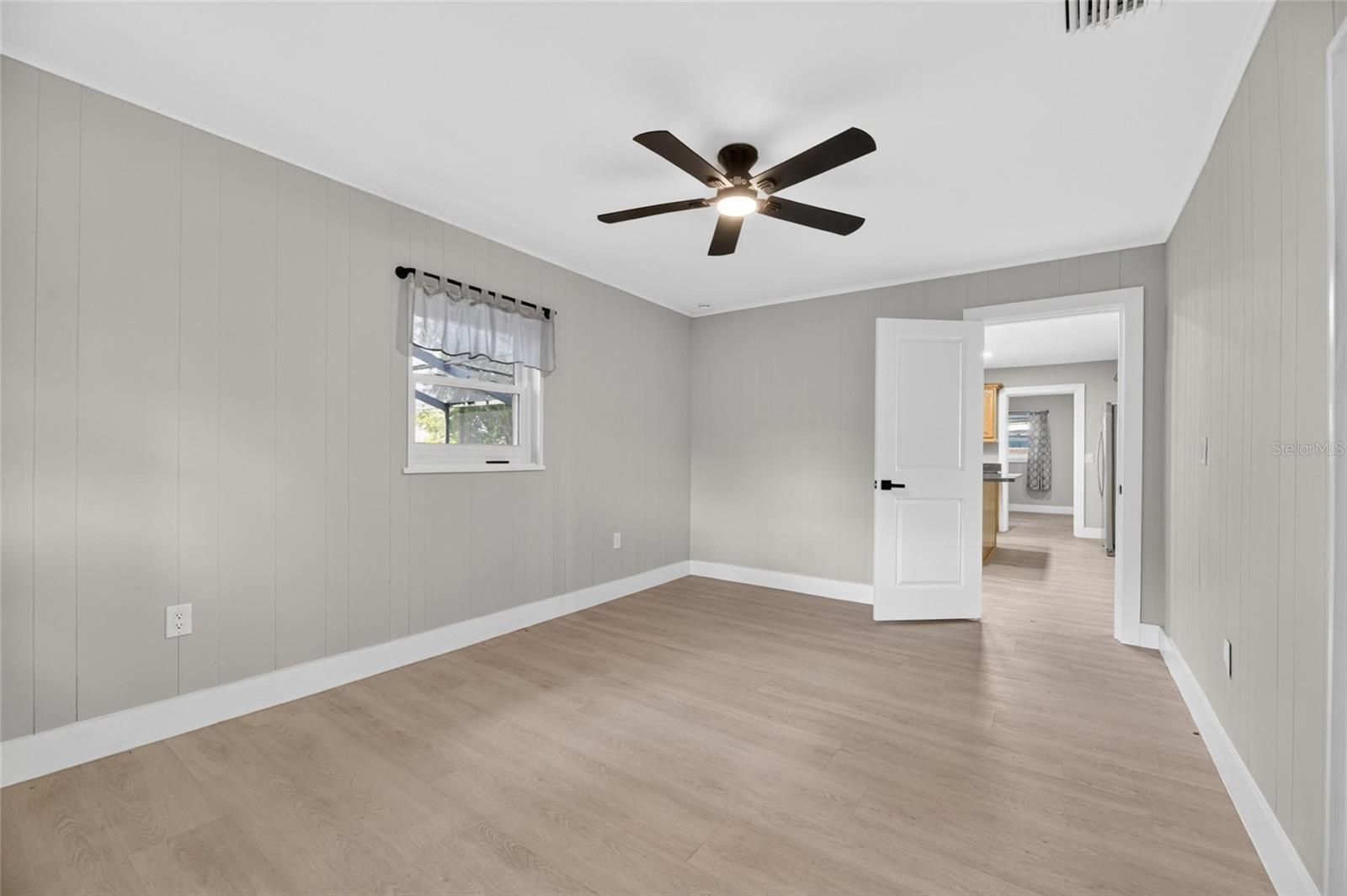 204 7TH AVE NW — photo 31