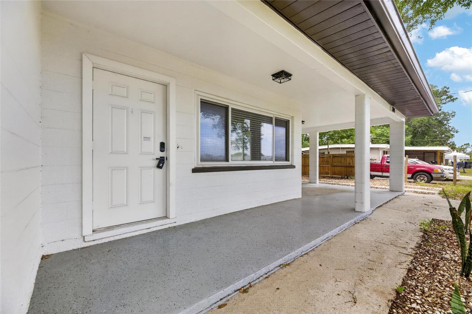 204 7TH AVE NW — photo 8