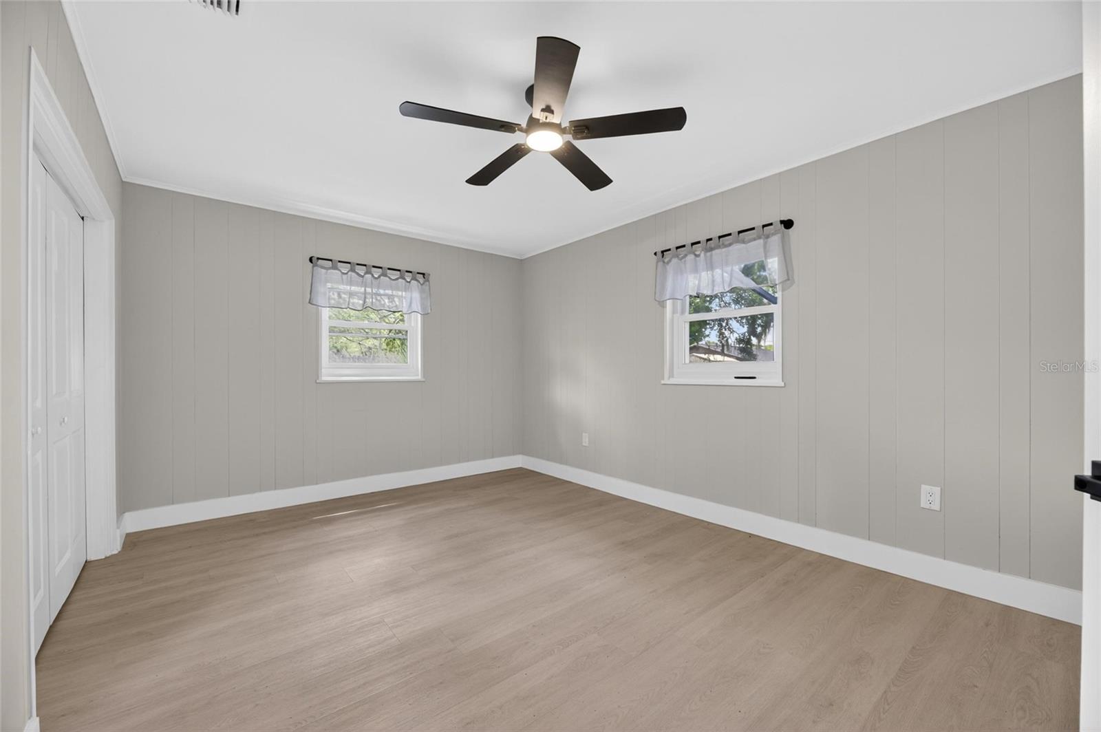204 7TH AVE NW — photo 30