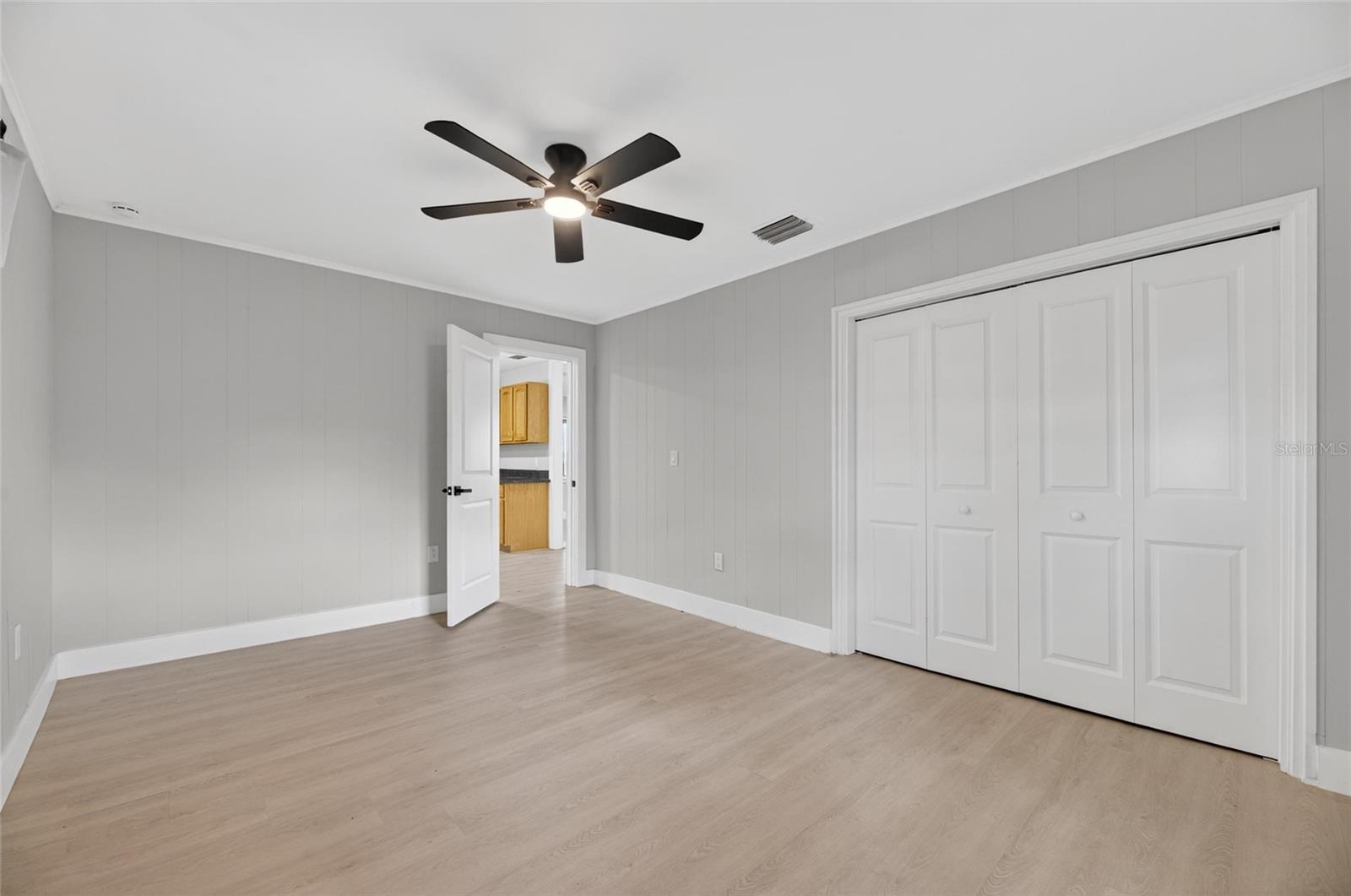 204 7TH AVE NW — photo 32
