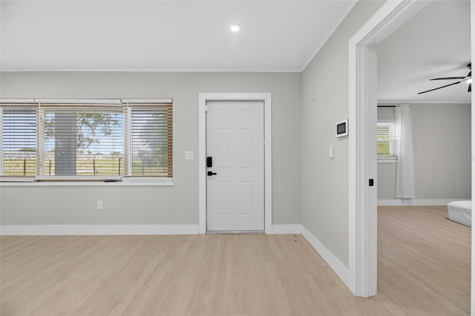 204 7TH AVE NW — photo 9