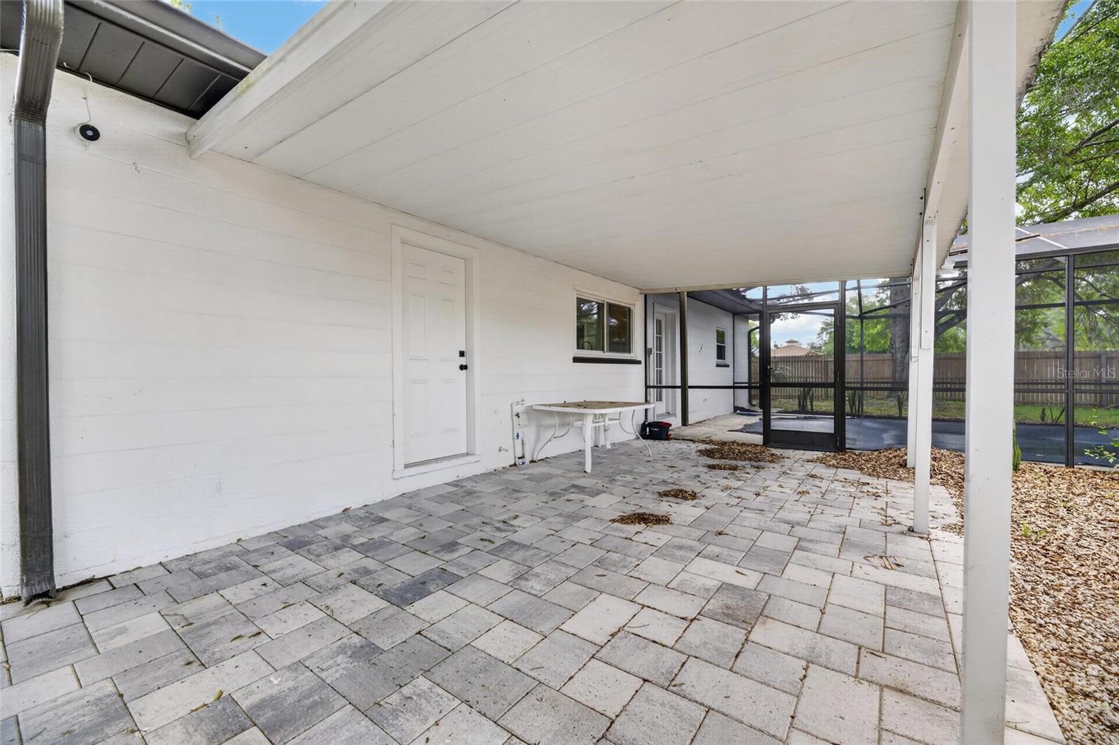 204 7TH AVE NW — photo 42