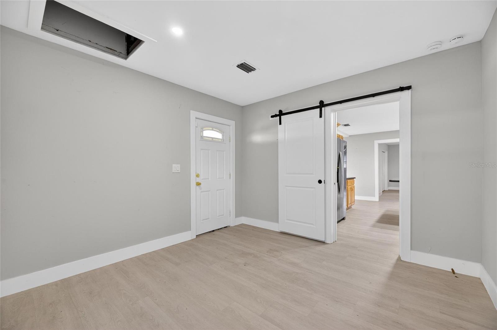 204 7TH AVE NW — photo 35
