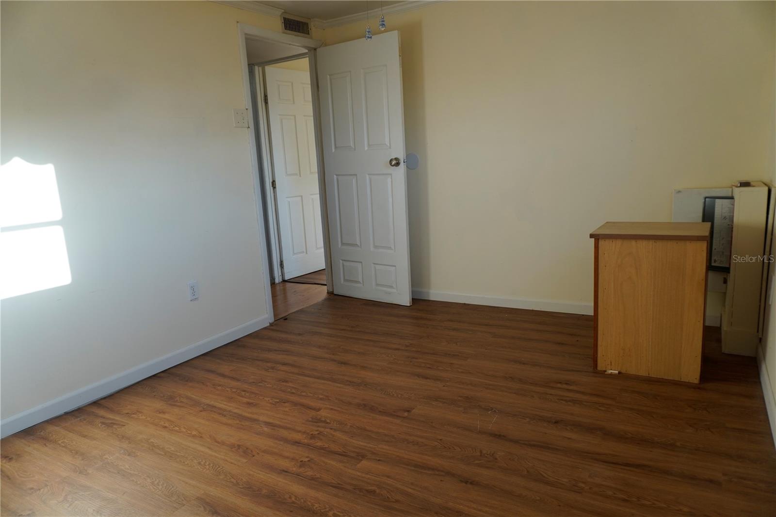 82125 B ST N #125 — photo 14