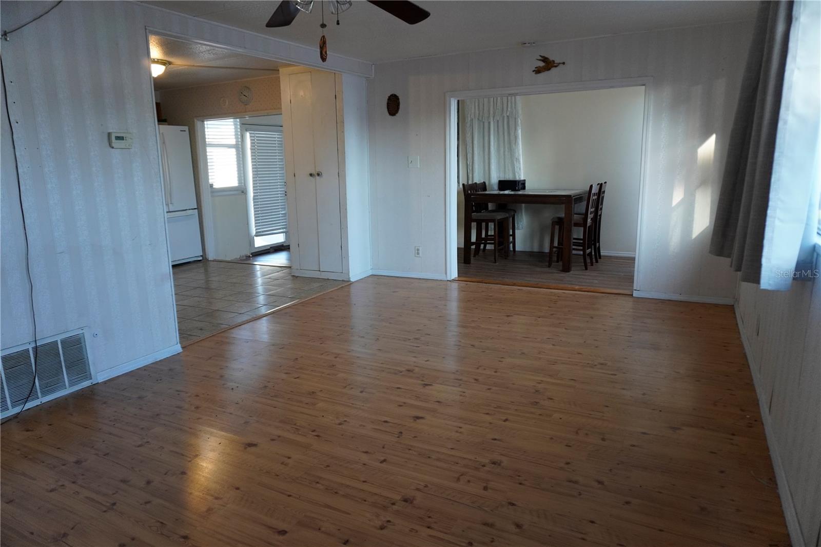 82125 B ST N #125 — photo 9