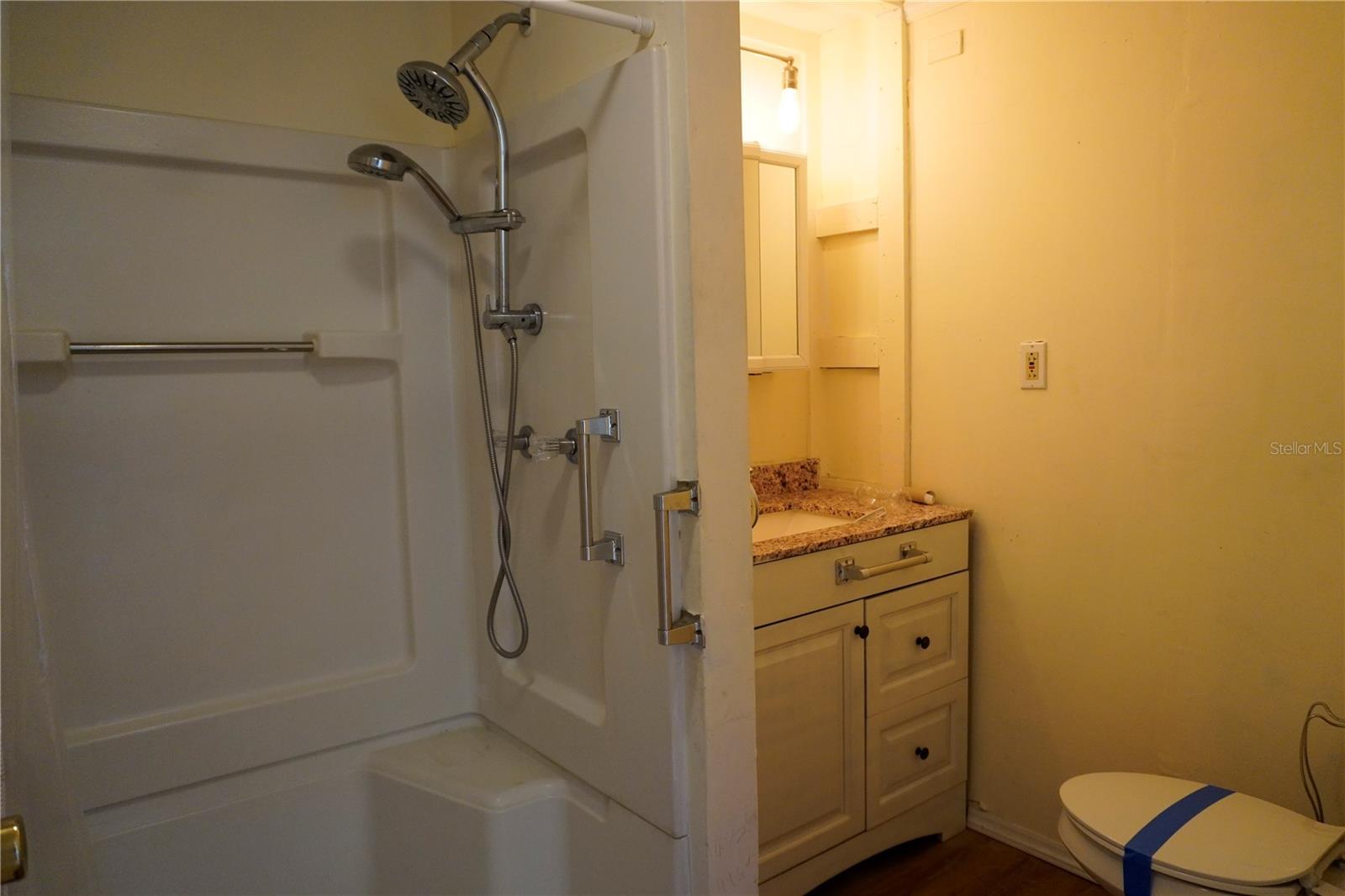 82125 B ST N #125 — photo 12