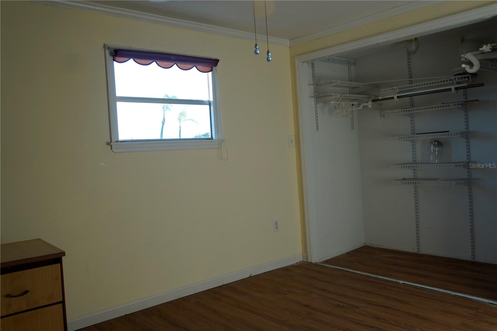 82125 B ST N #125 — photo 13