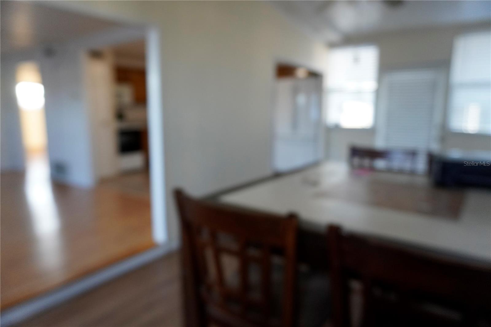 82125 B ST N #125 — photo 5