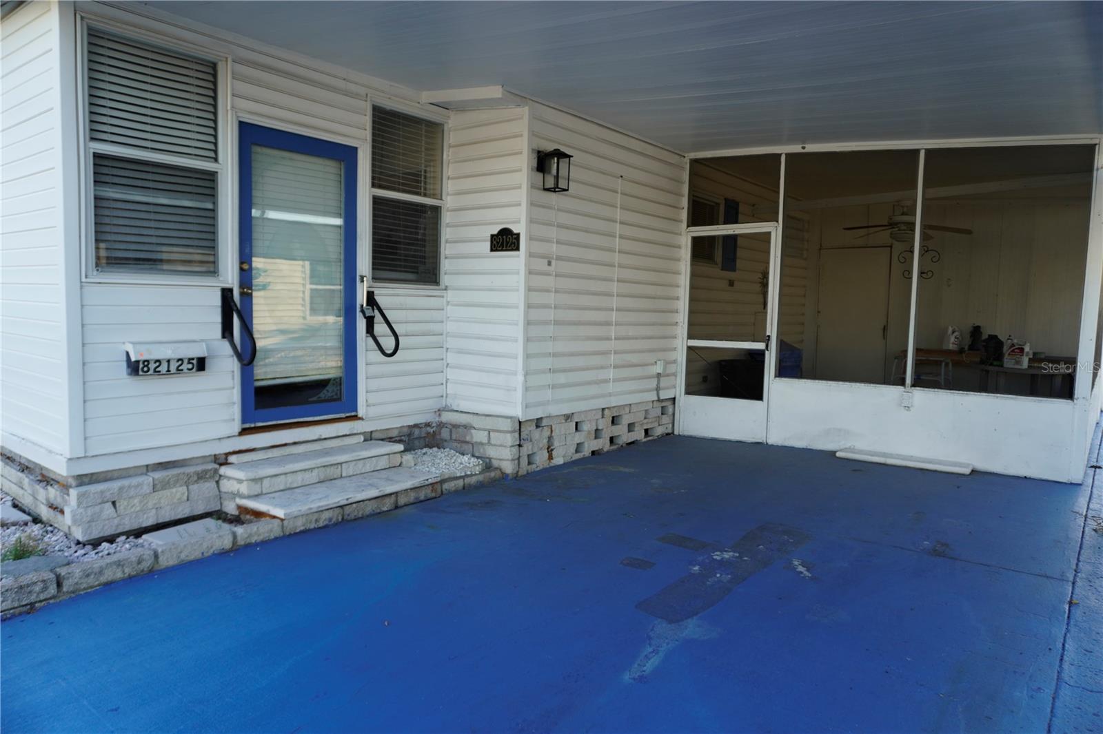 82125 B ST N #125 — photo 2