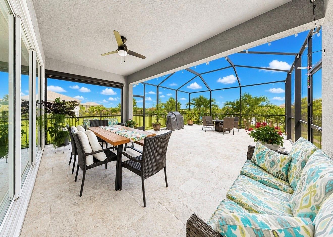 6364 ROADSTEAD CT — photo 41