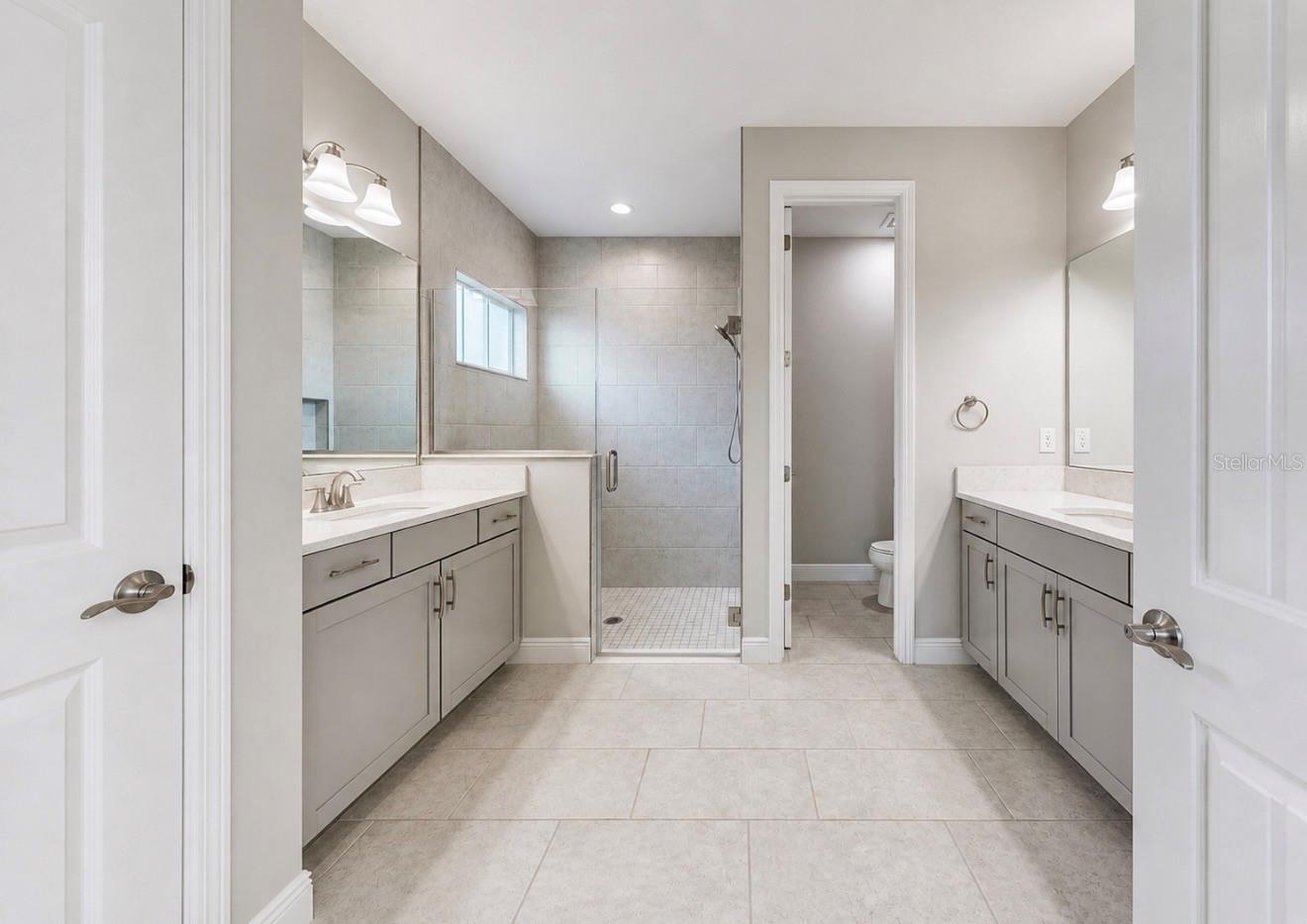 6364 ROADSTEAD CT — photo 29