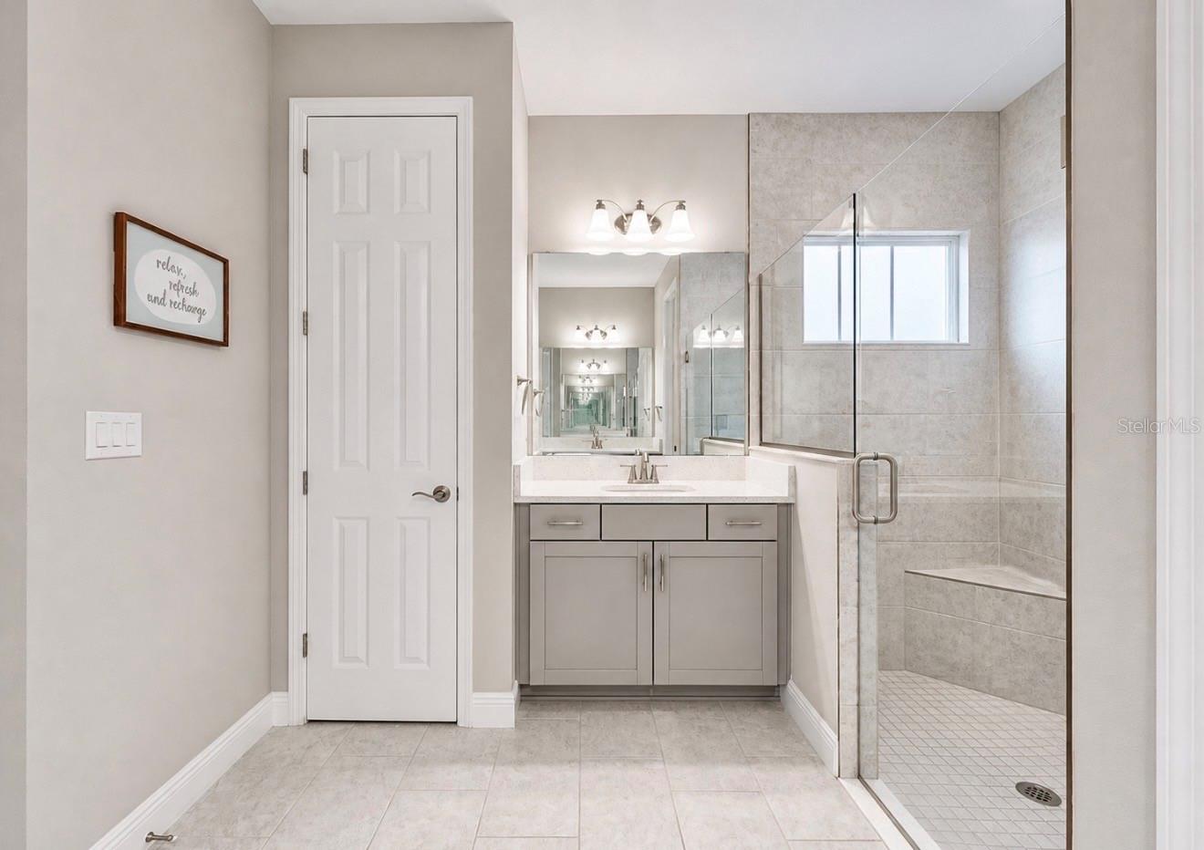 6364 ROADSTEAD CT — photo 30